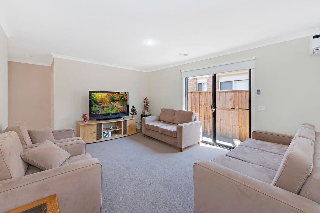 5 Northside Drive, Epping VIC 3076, Epping - Thumbnail 4