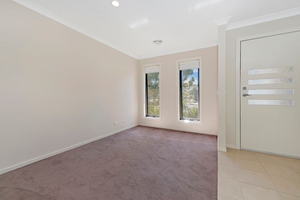 5 Northside Drive, Epping VIC 3076, Epping - Thumbnail 5