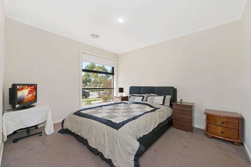 5 Northside Drive, Epping VIC 3076, Epping - Thumbnail 6