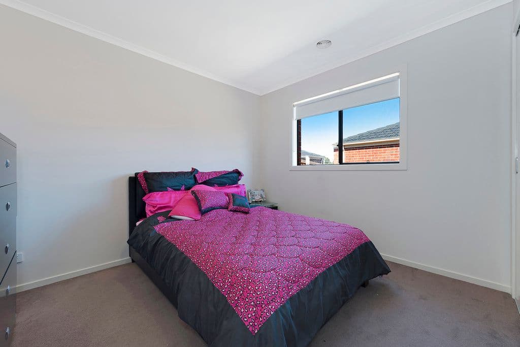 5 Northside Drive, Epping VIC 3076, Epping - Thumbnail 7