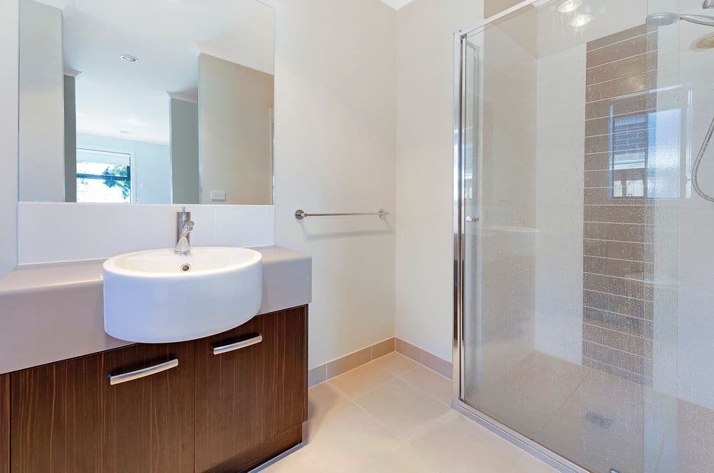 5 Northside Drive, Epping VIC 3076, Epping - Thumbnail 8