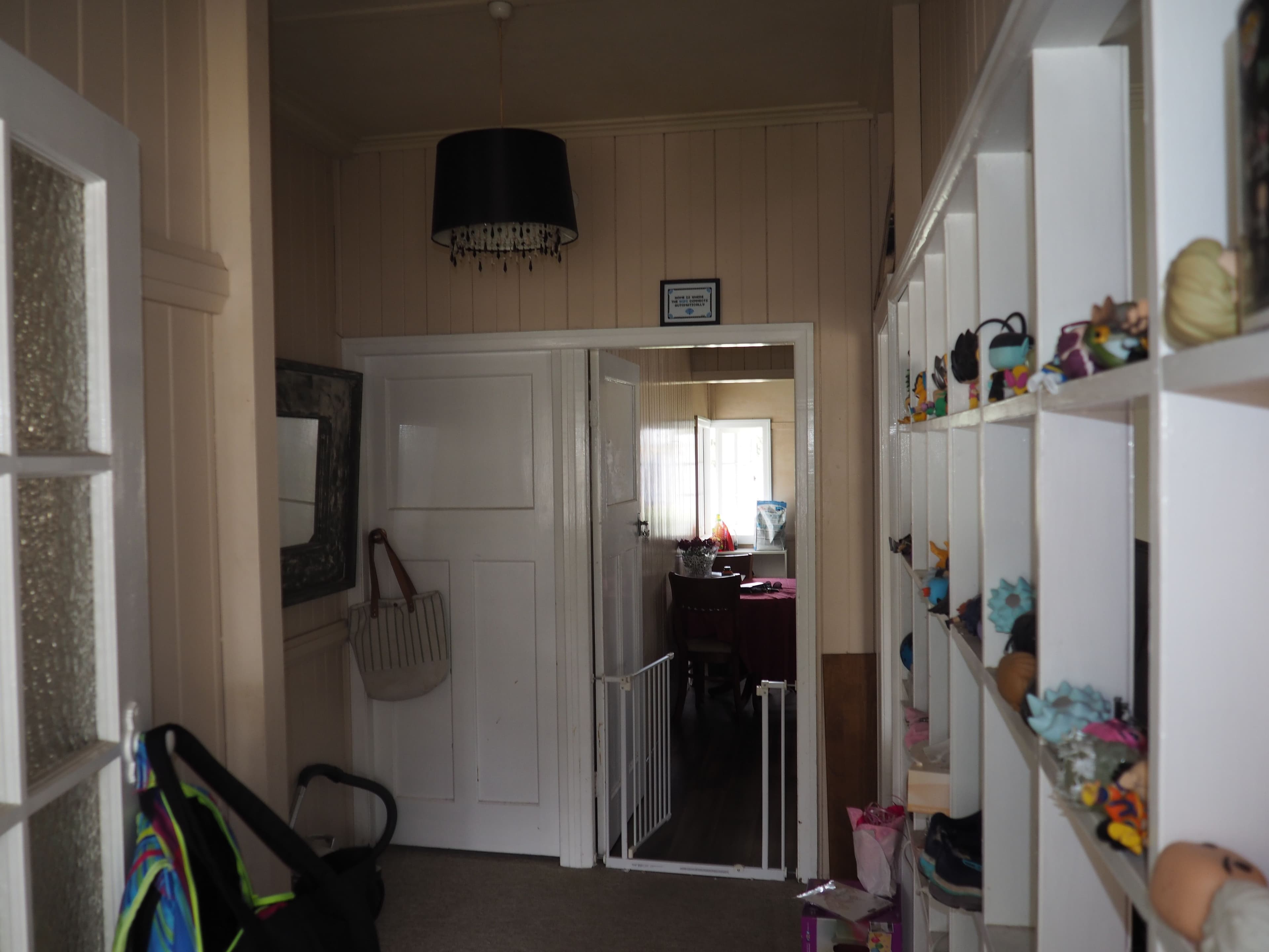 620 Kent Street, Maryborough QLD 4650, Maryborough - Thumbnail 2