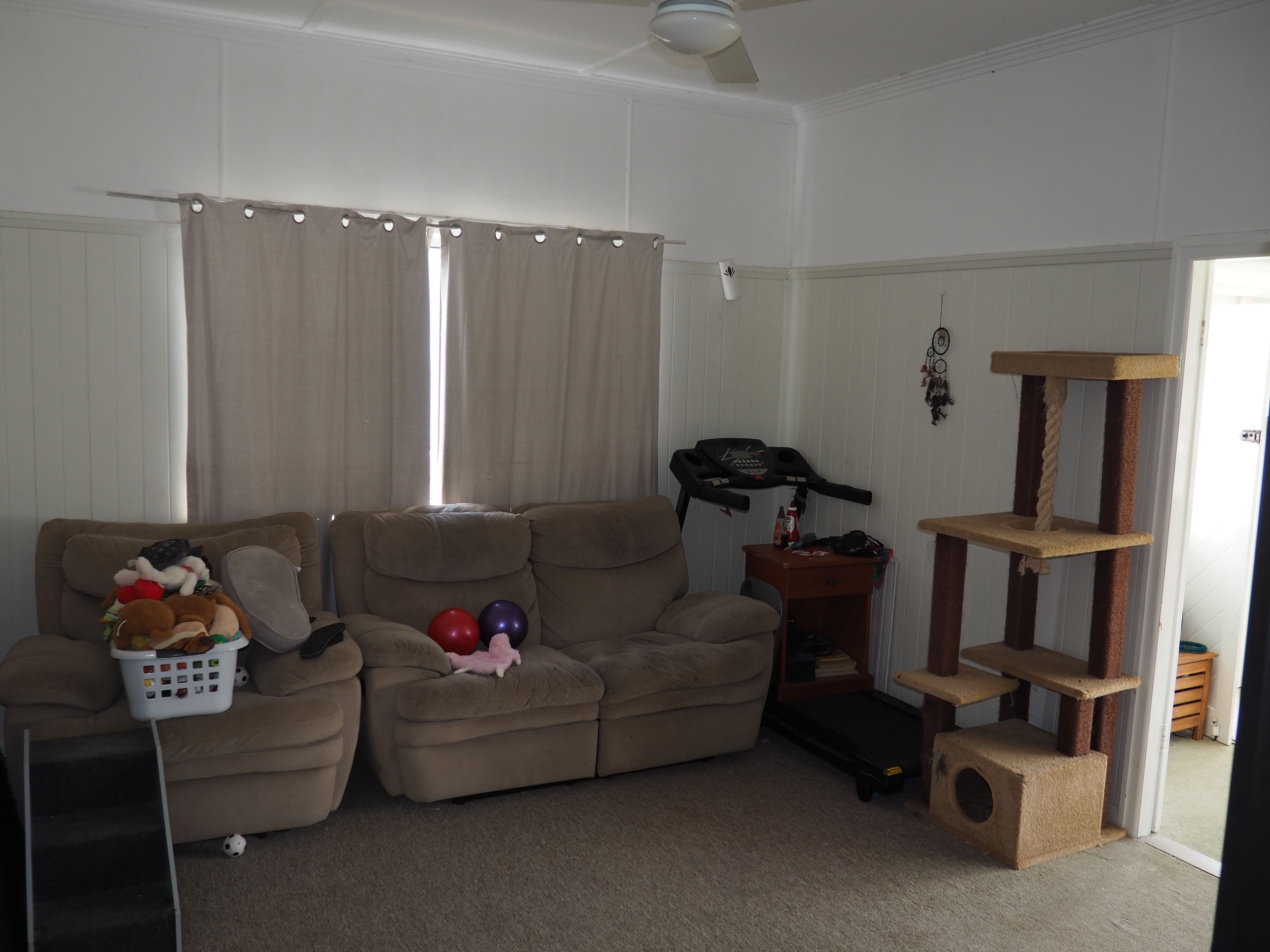 620 Kent Street, Maryborough QLD 4650, Maryborough - Thumbnail 3