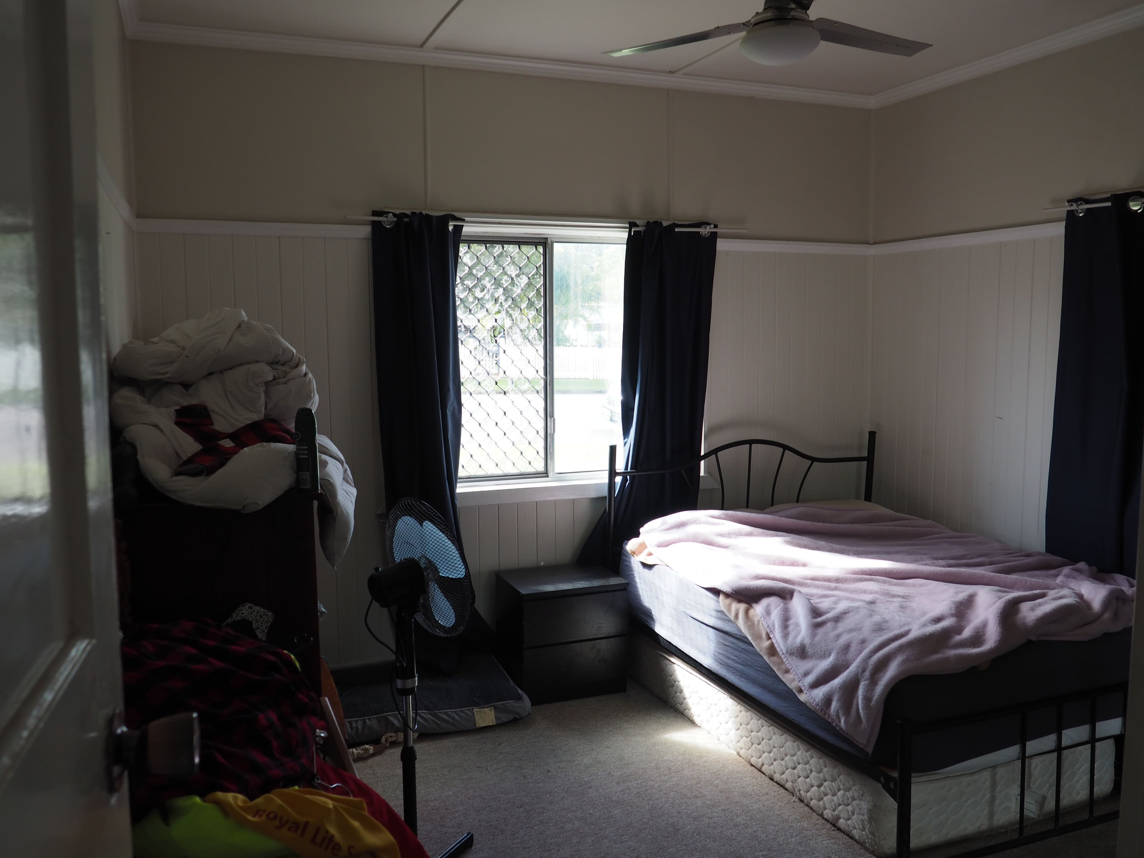 620 Kent Street, Maryborough QLD 4650, Maryborough - Thumbnail 4