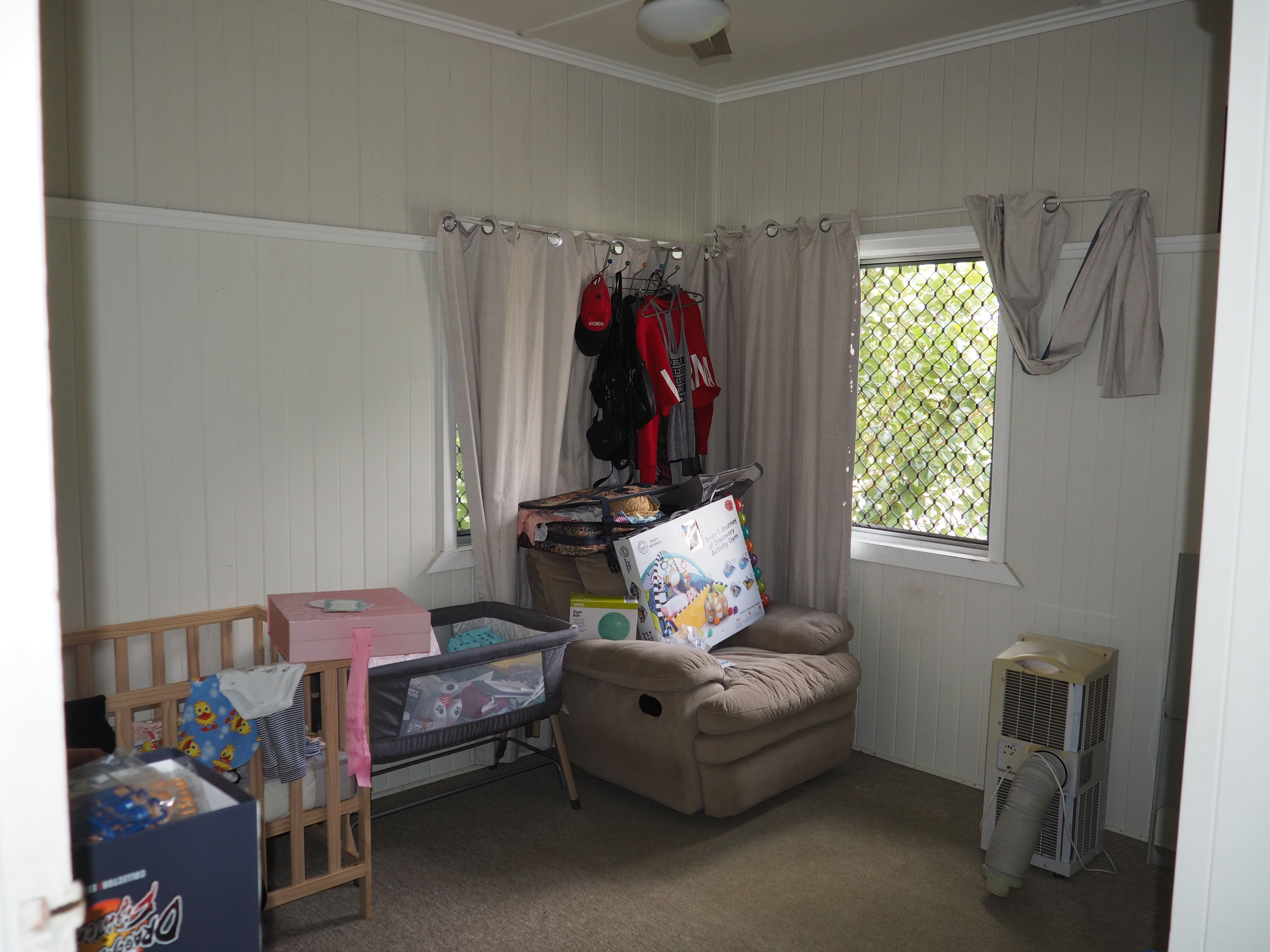 620 Kent Street, Maryborough QLD 4650, Maryborough - Thumbnail 5