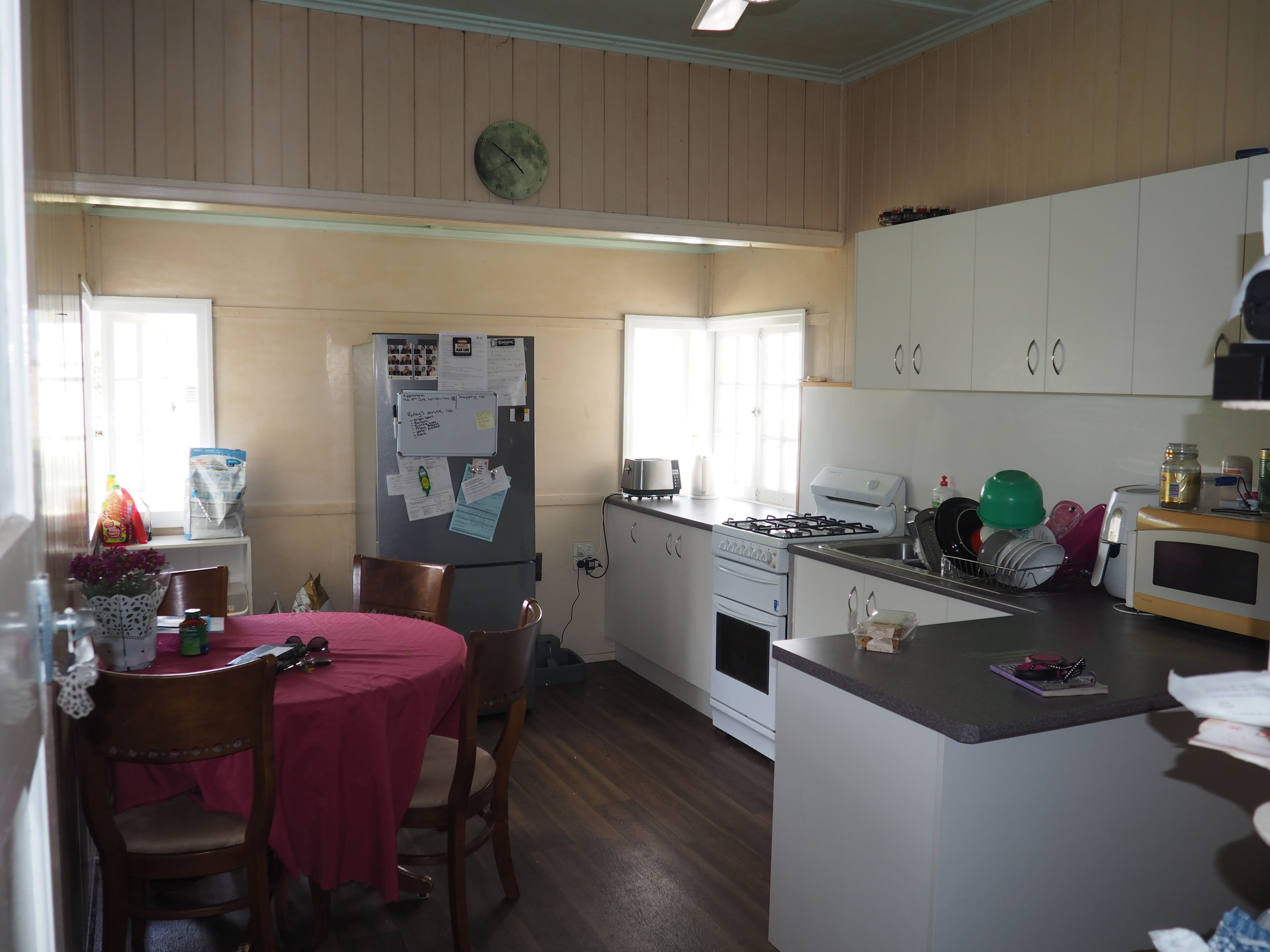 620 Kent Street, Maryborough QLD 4650, Maryborough - Thumbnail 6