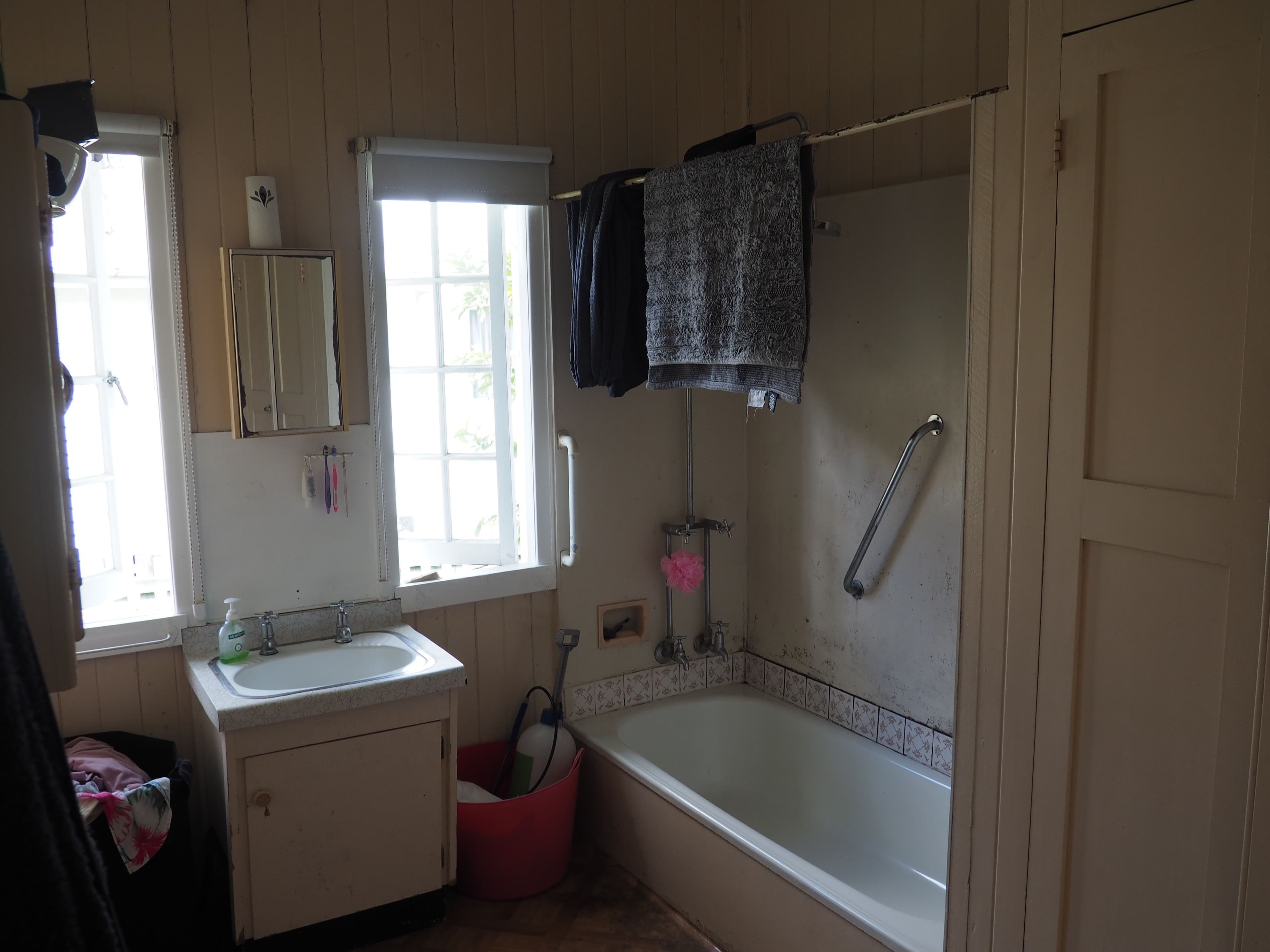 620 Kent Street, Maryborough QLD 4650, Maryborough - Thumbnail 7