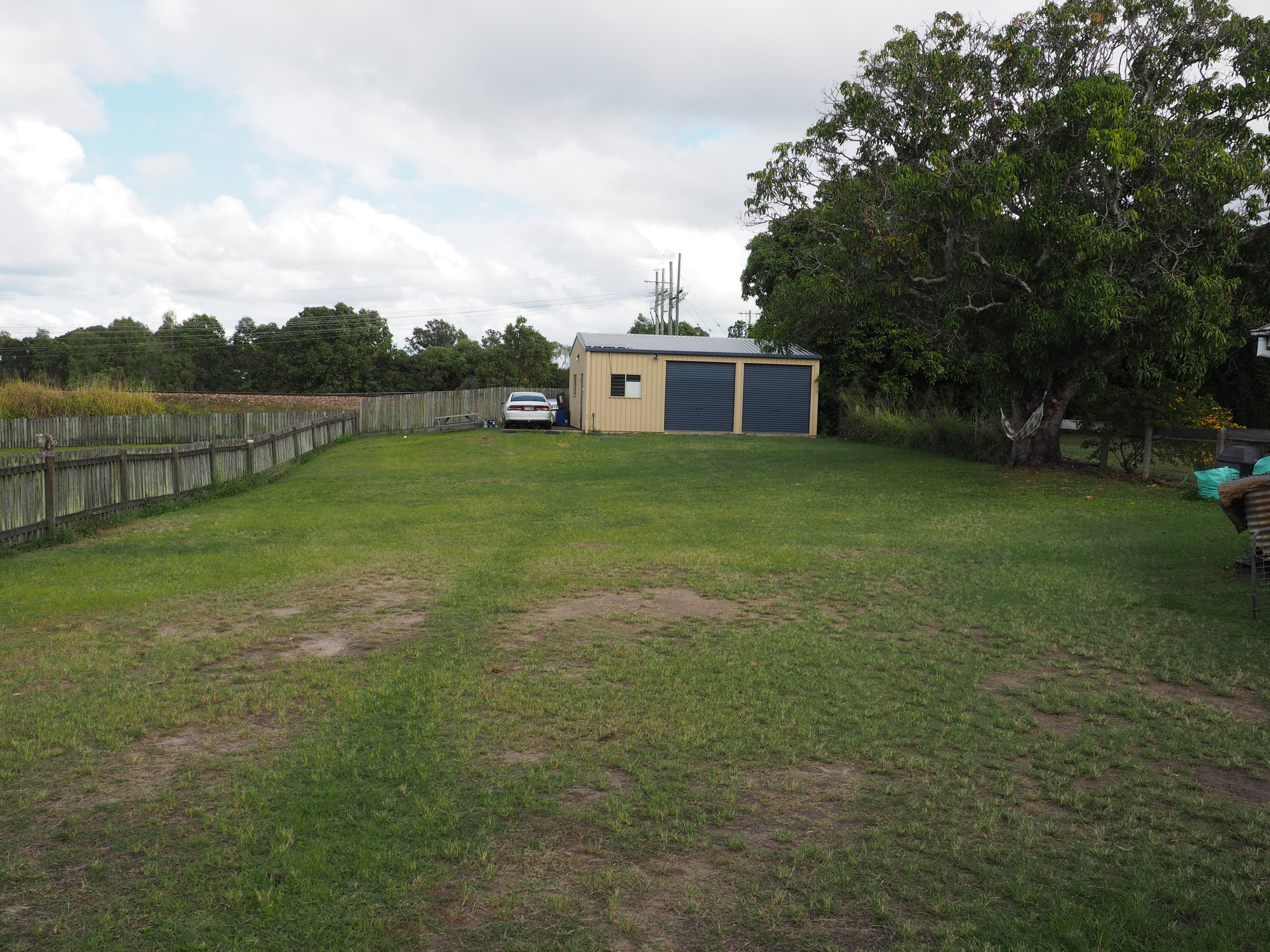 620 Kent Street, Maryborough QLD 4650, Maryborough - Thumbnail 8