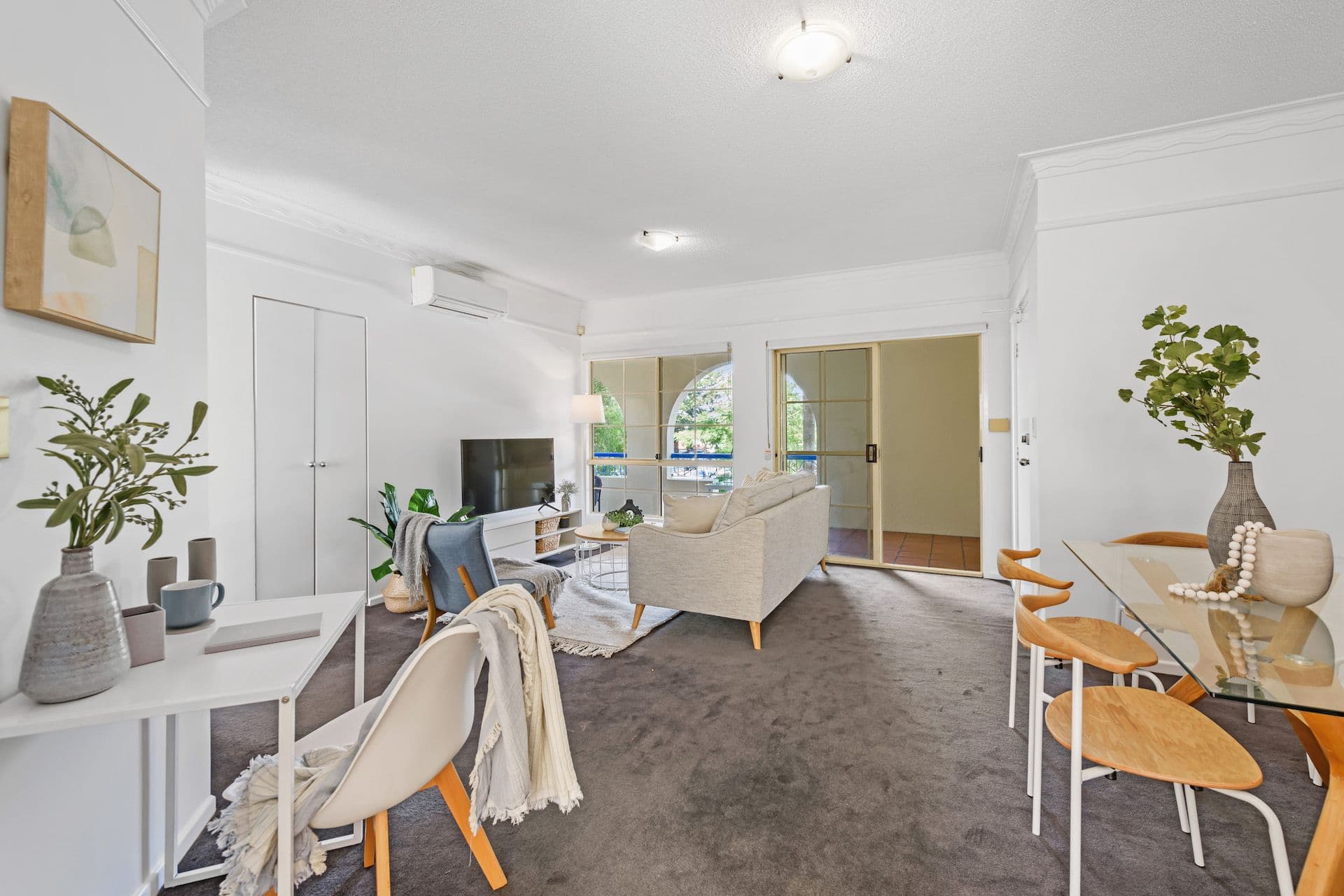 19 Oxlade Drive, New Farm QLD 4005, New Farm - Thumbnail 4
