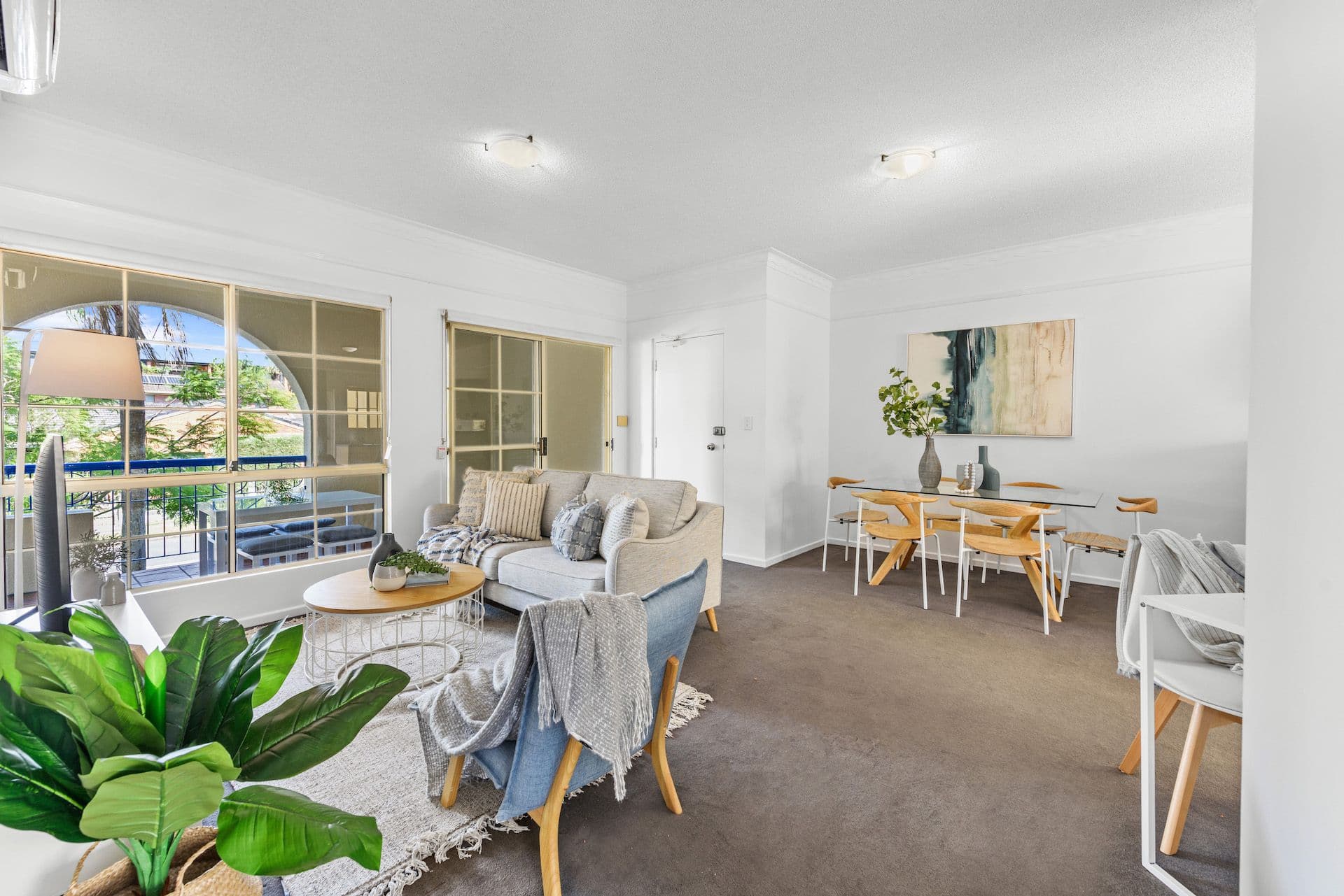 19 Oxlade Drive, New Farm QLD 4005, New Farm - Thumbnail 7