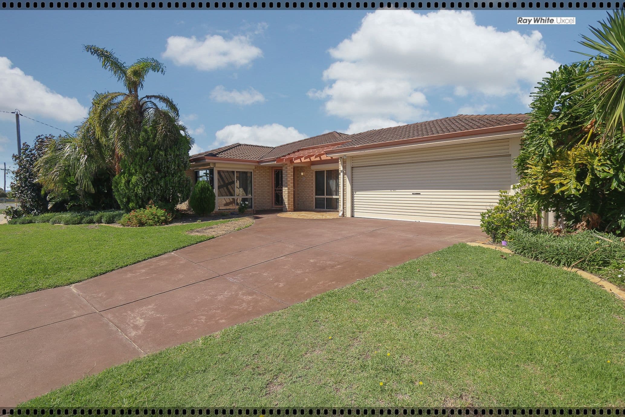 91 Sacramento Avenue, Beechboro WA 6063, Beechboro - Image 1