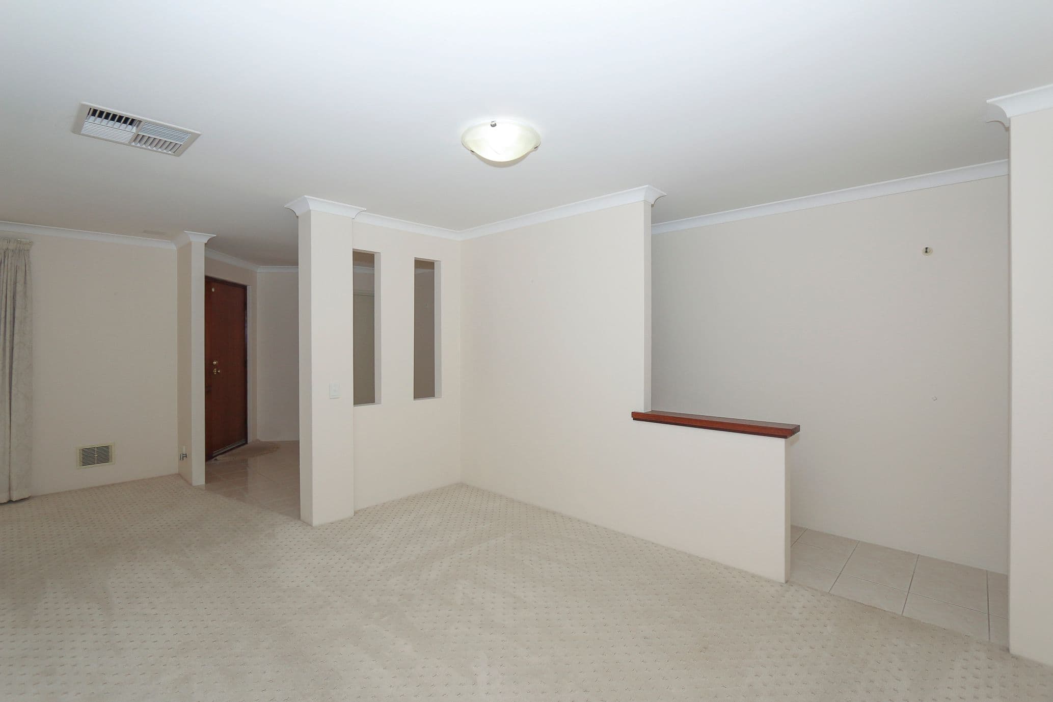 91 Sacramento Avenue, Beechboro WA 6063, Beechboro - Thumbnail 2
