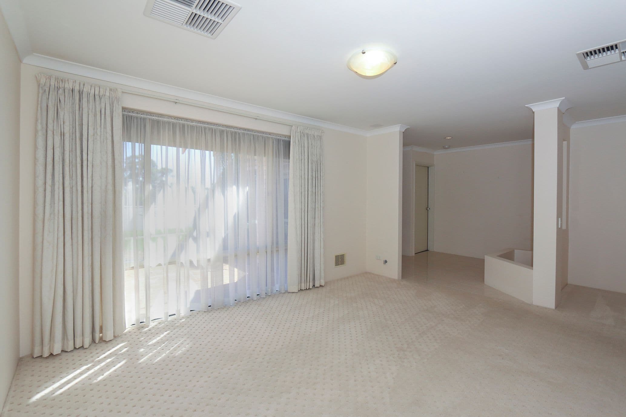 91 Sacramento Avenue, Beechboro WA 6063, Beechboro - Thumbnail 3