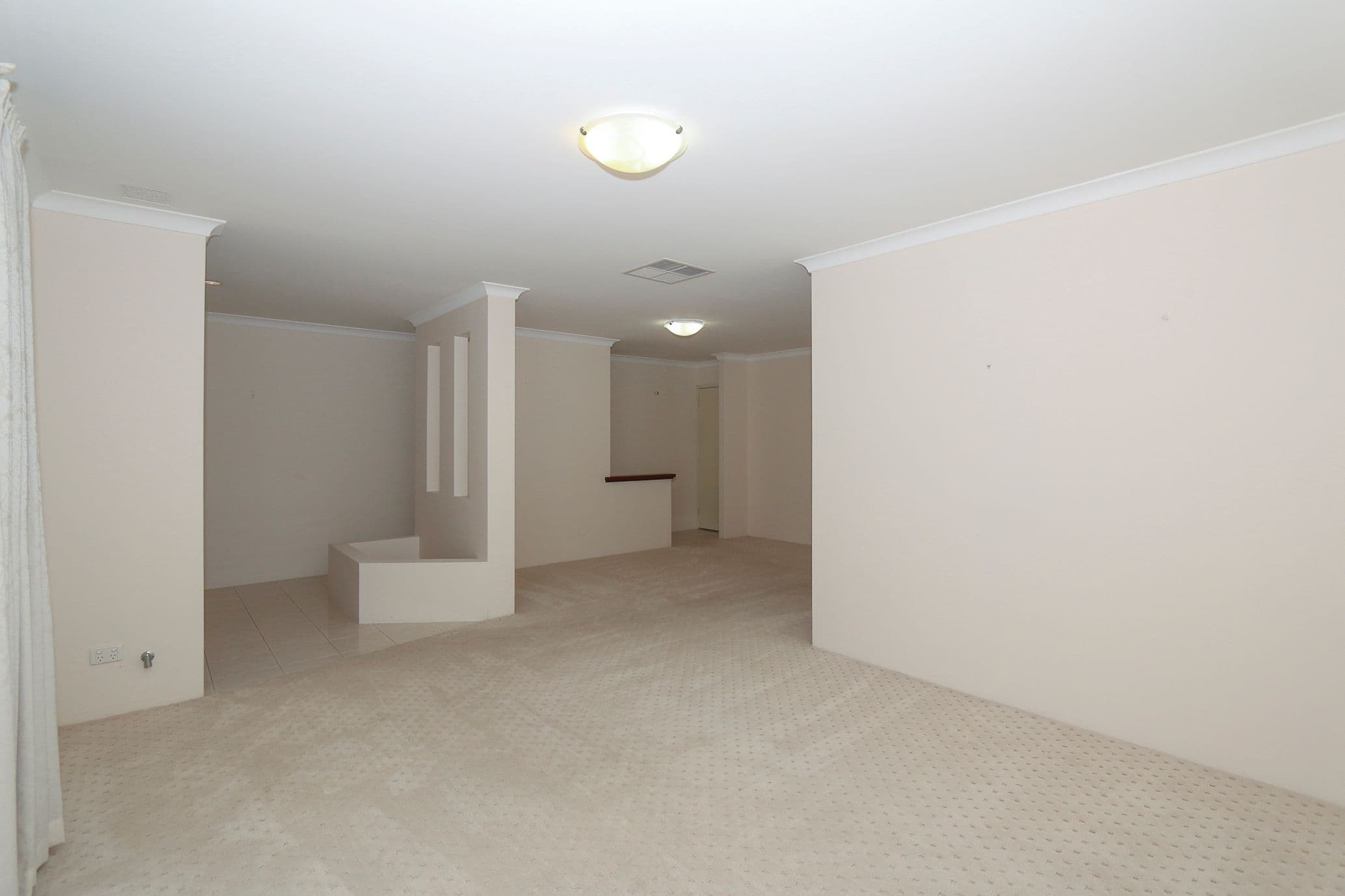91 Sacramento Avenue, Beechboro WA 6063, Beechboro - Thumbnail 4