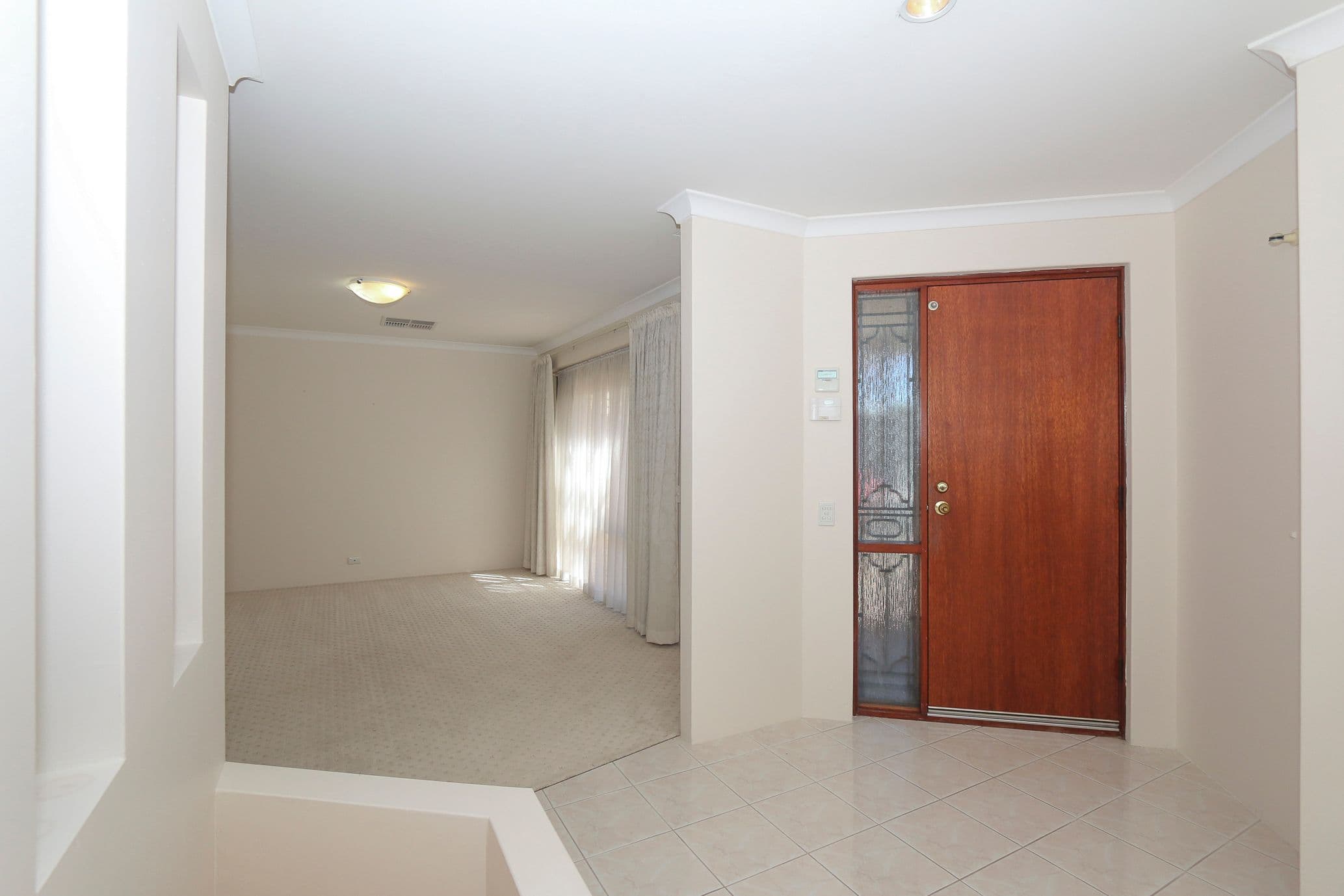 91 Sacramento Avenue, Beechboro WA 6063, Beechboro - Thumbnail 5
