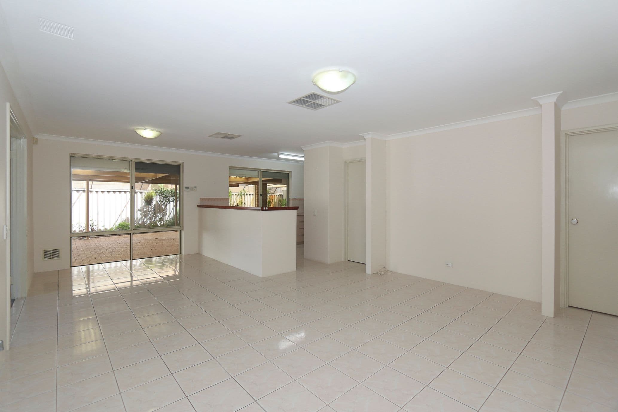 91 Sacramento Avenue, Beechboro WA 6063, Beechboro - Thumbnail 6