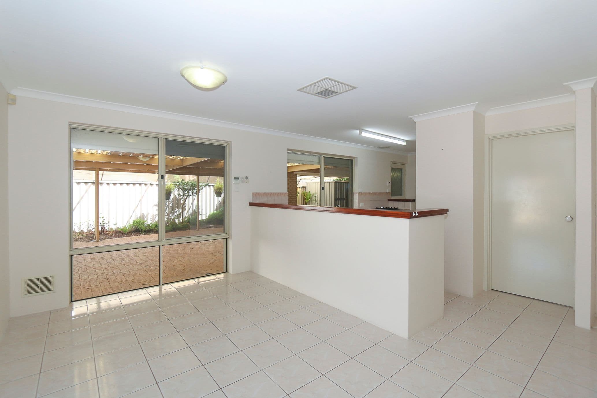 91 Sacramento Avenue, Beechboro WA 6063, Beechboro - Thumbnail 7