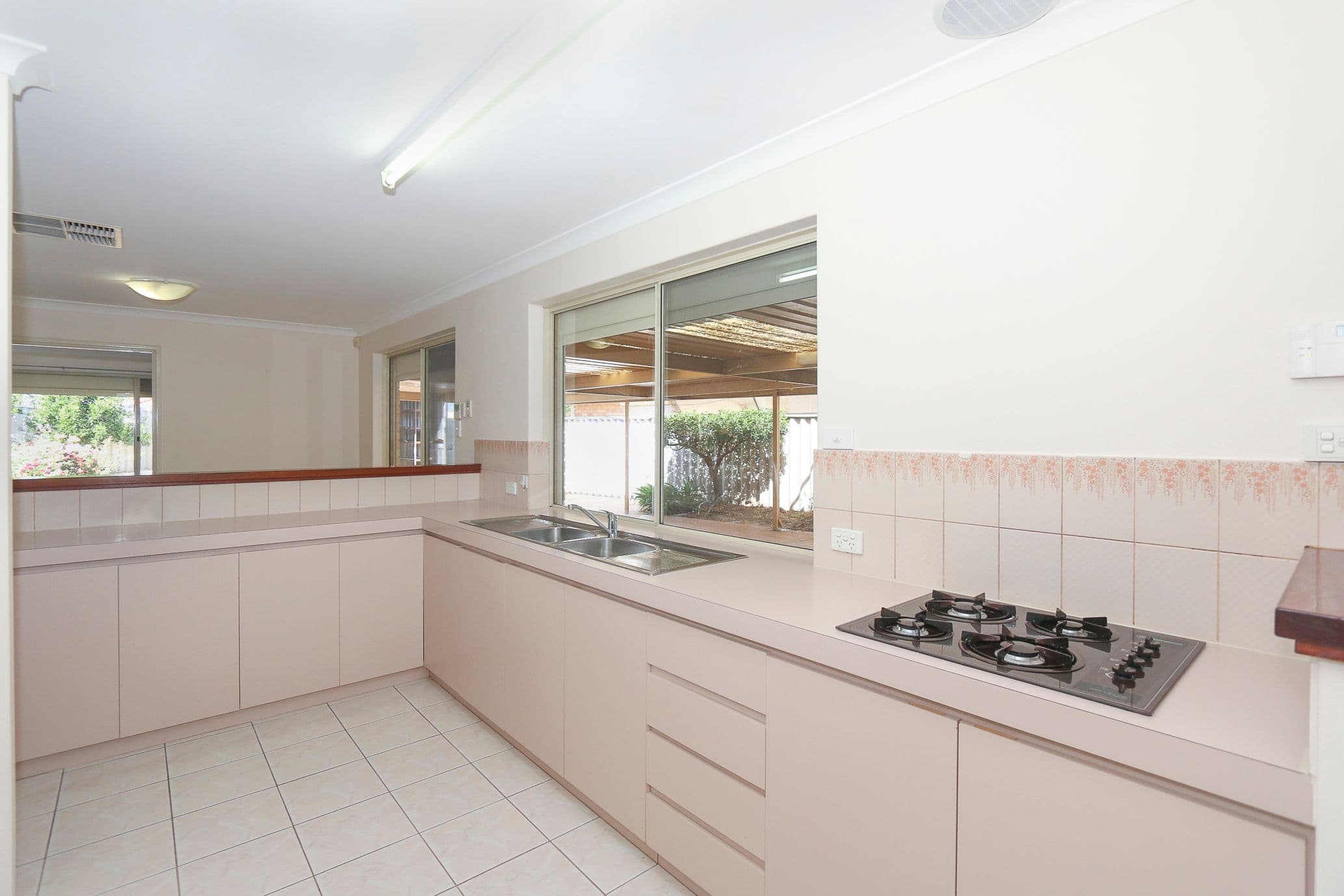 91 Sacramento Avenue, Beechboro WA 6063, Beechboro - Thumbnail 8