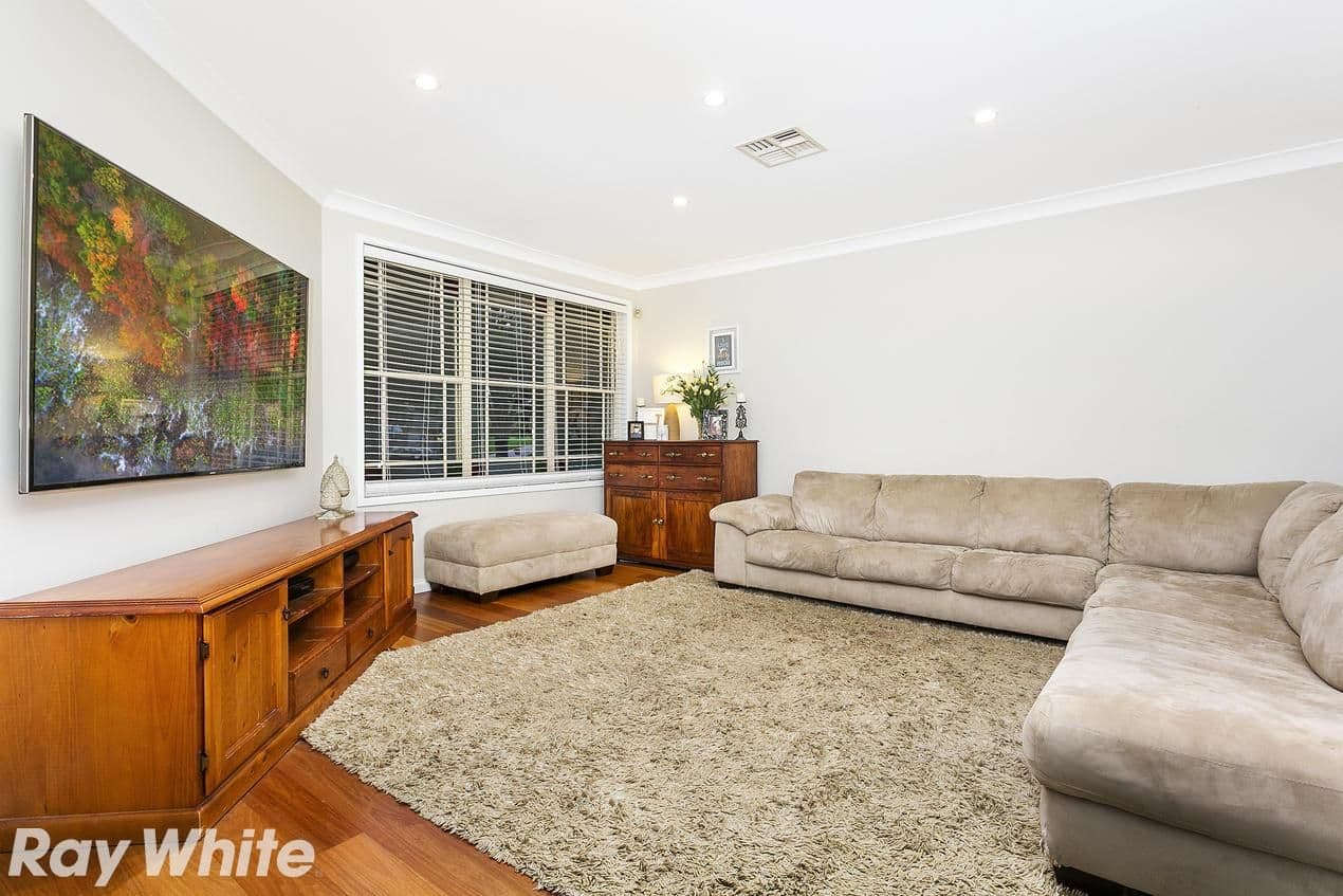 1 Adelaide Grove, Bella Vista - Thumbnail 3