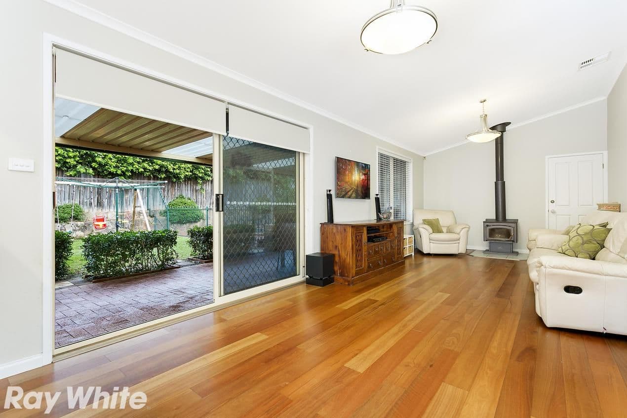 1 Adelaide Grove, Bella Vista - Thumbnail 4