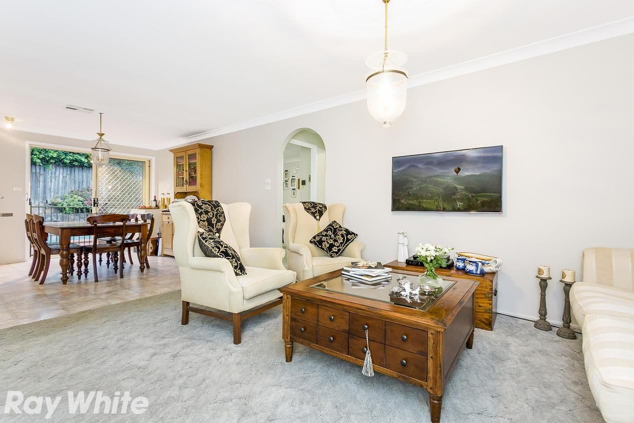 1 Adelaide Grove, Bella Vista - Thumbnail 5