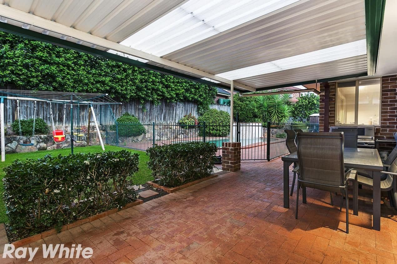 1 Adelaide Grove, Bella Vista - Thumbnail 6