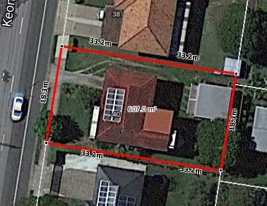 40 Keong Road, Albany Creek QLD 4035, Albany Creek - Image 1