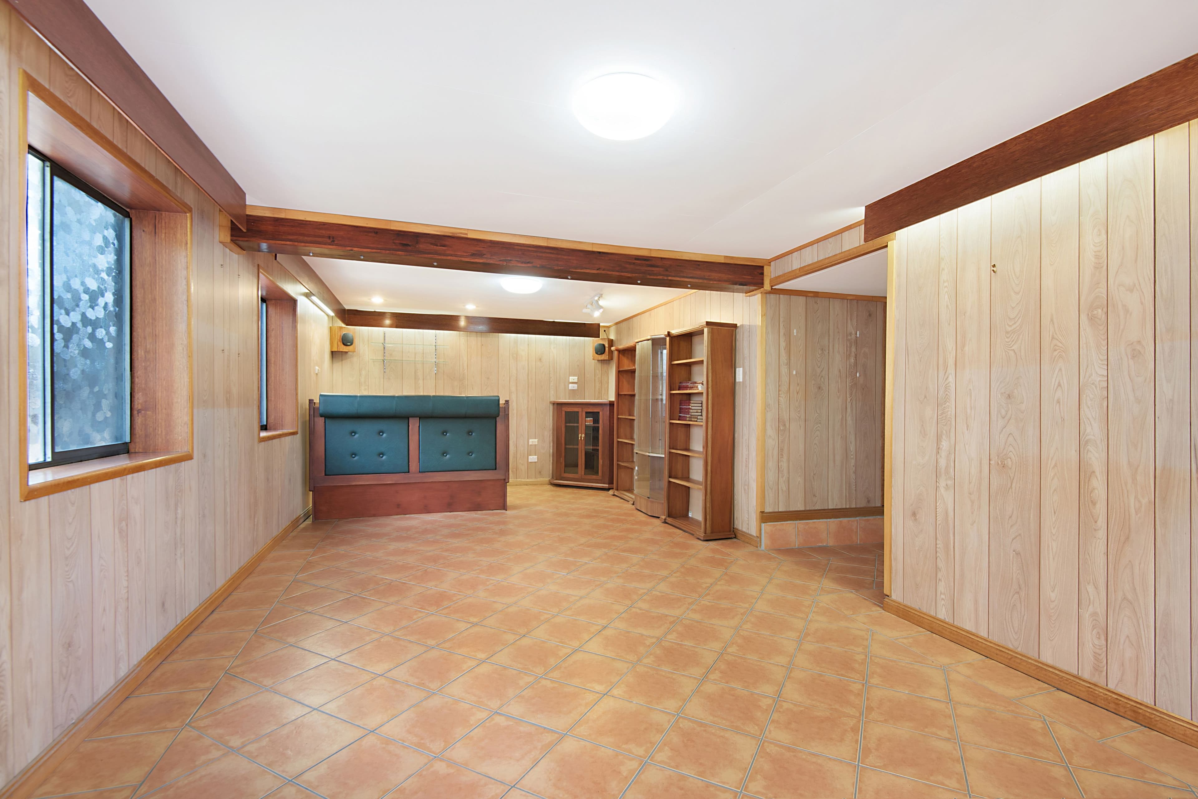 40 Keong Road, Albany Creek QLD 4035, Albany Creek - Thumbnail 2