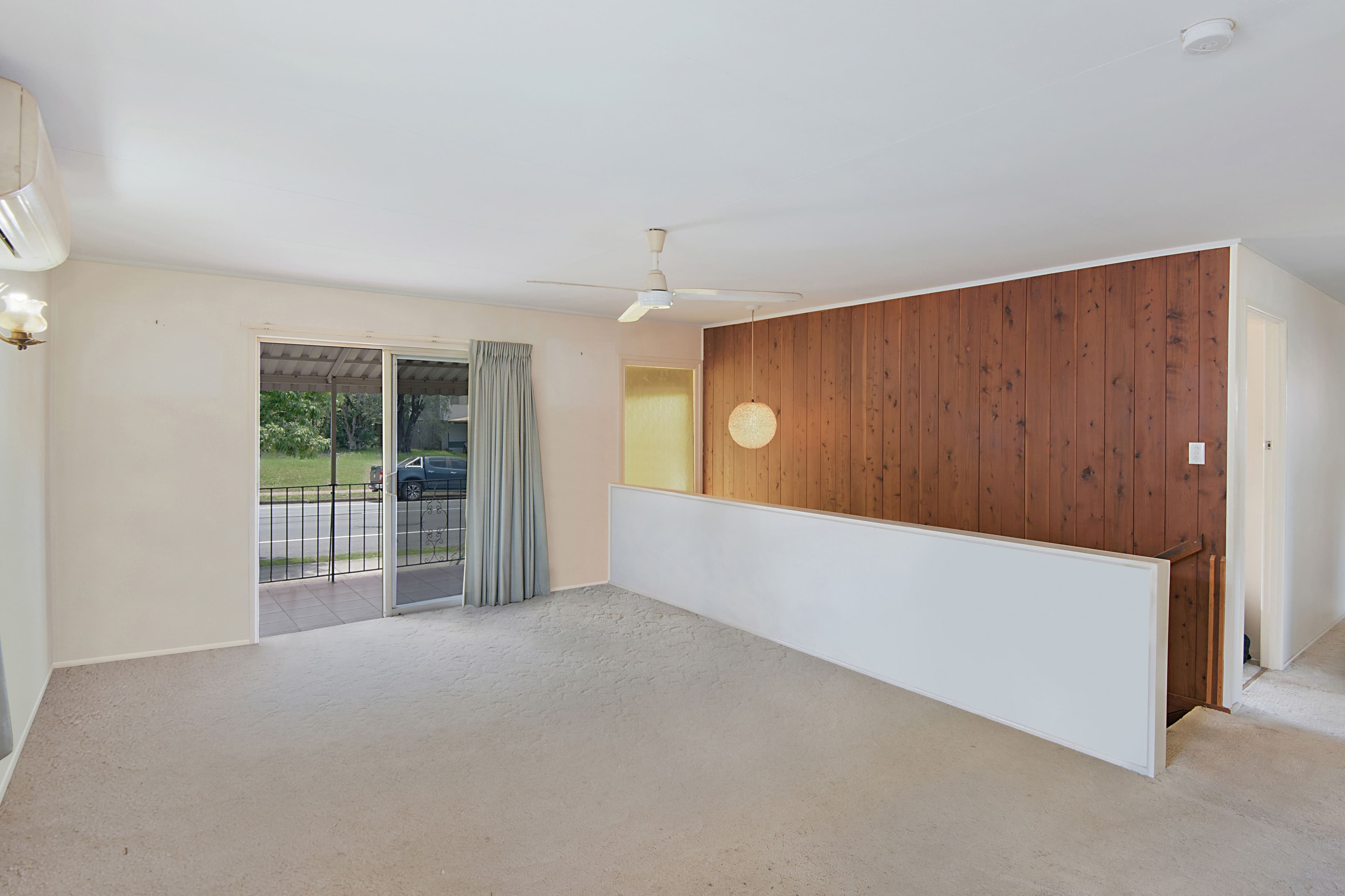 40 Keong Road, Albany Creek QLD 4035, Albany Creek - Thumbnail 4