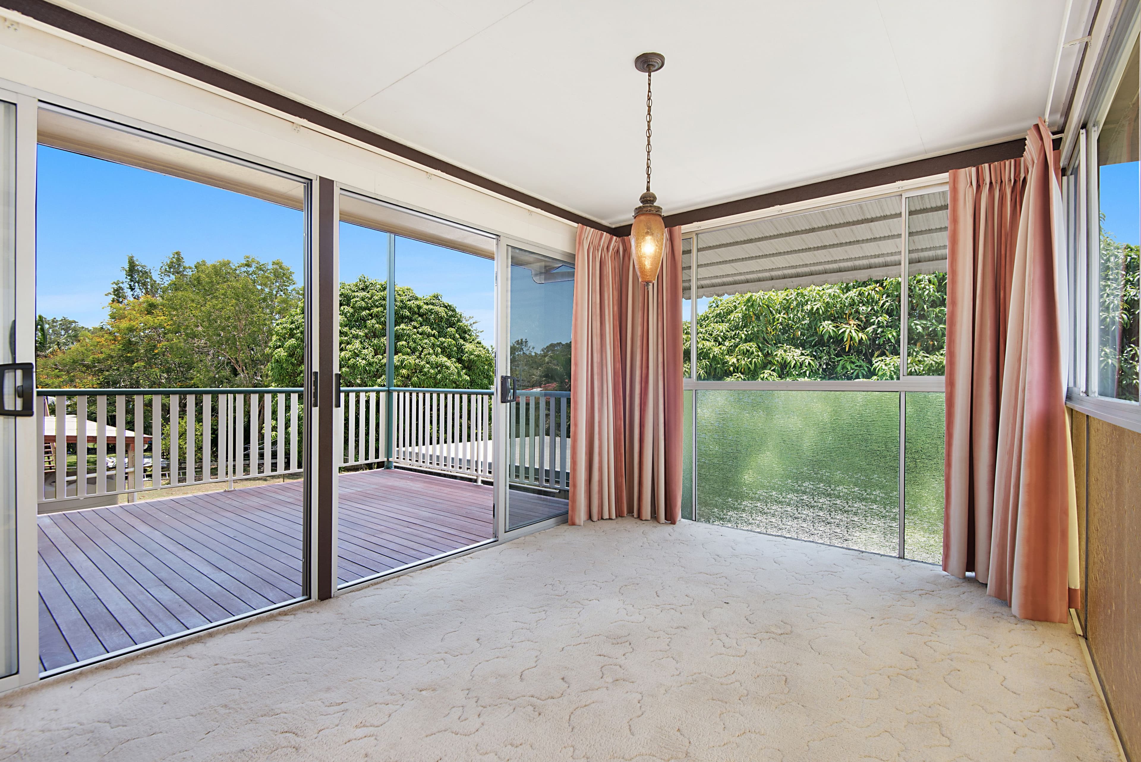 40 Keong Road, Albany Creek QLD 4035, Albany Creek - Thumbnail 5