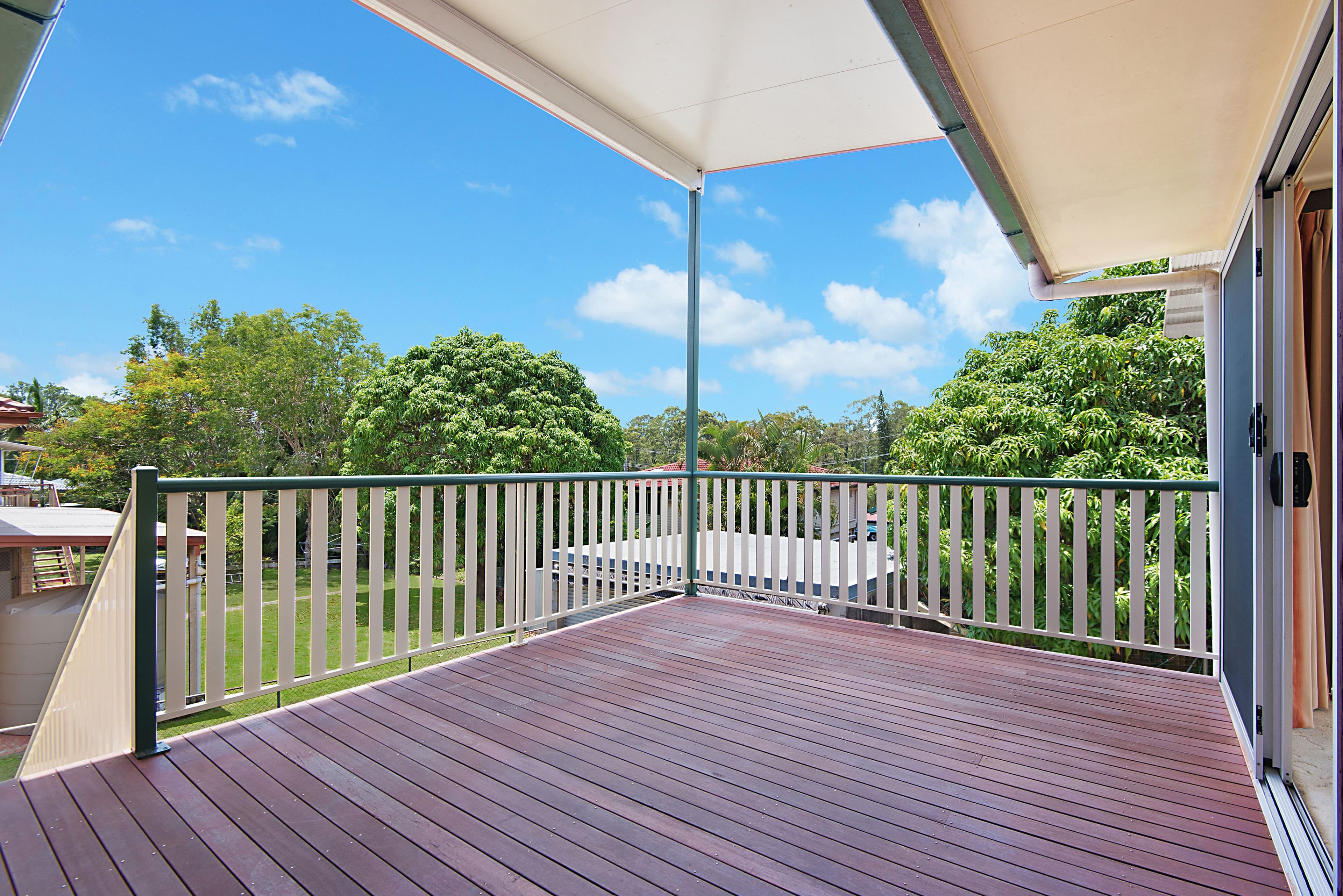 40 Keong Road, Albany Creek QLD 4035, Albany Creek - Thumbnail 6