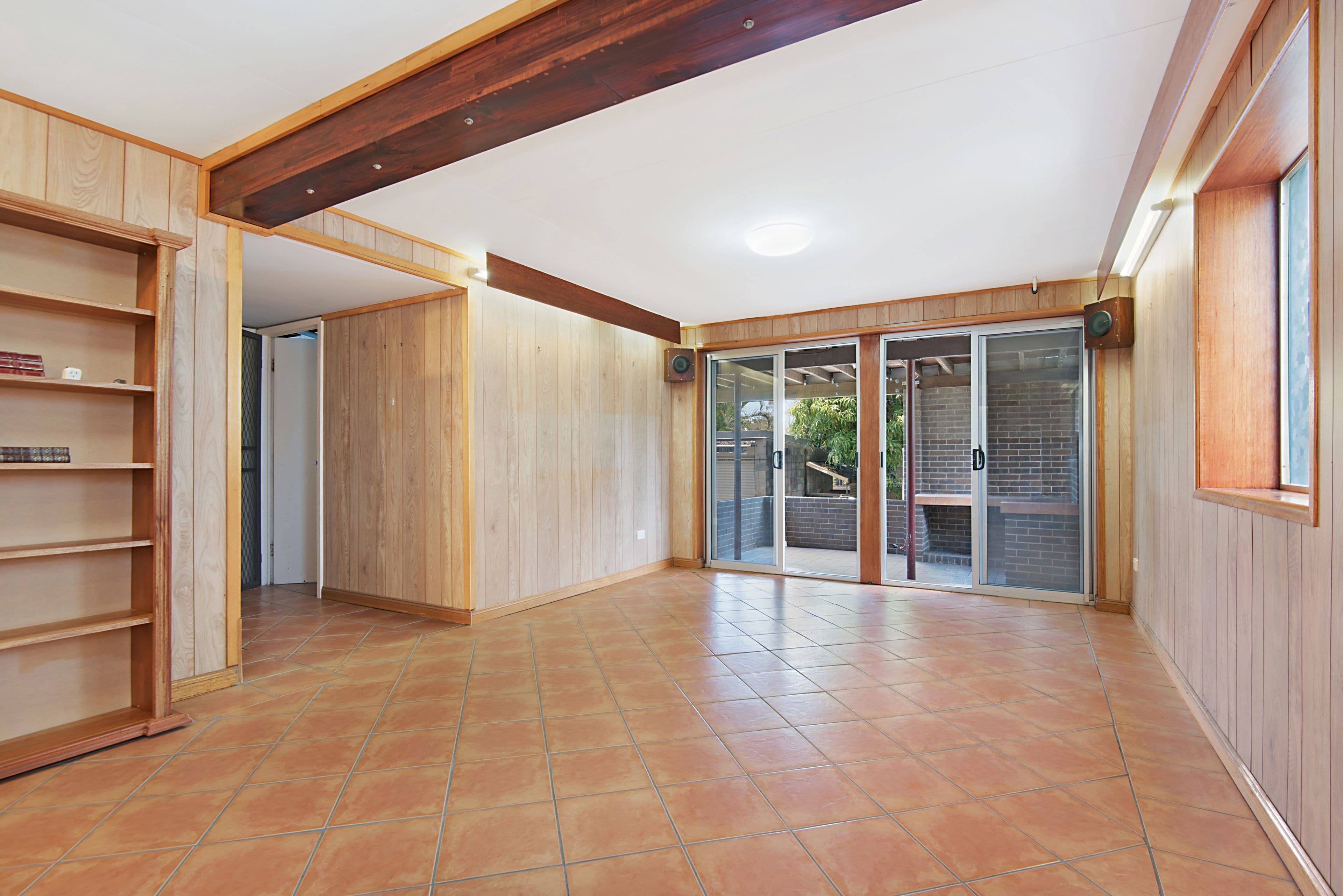 40 Keong Road, Albany Creek QLD 4035, Albany Creek - Thumbnail 7