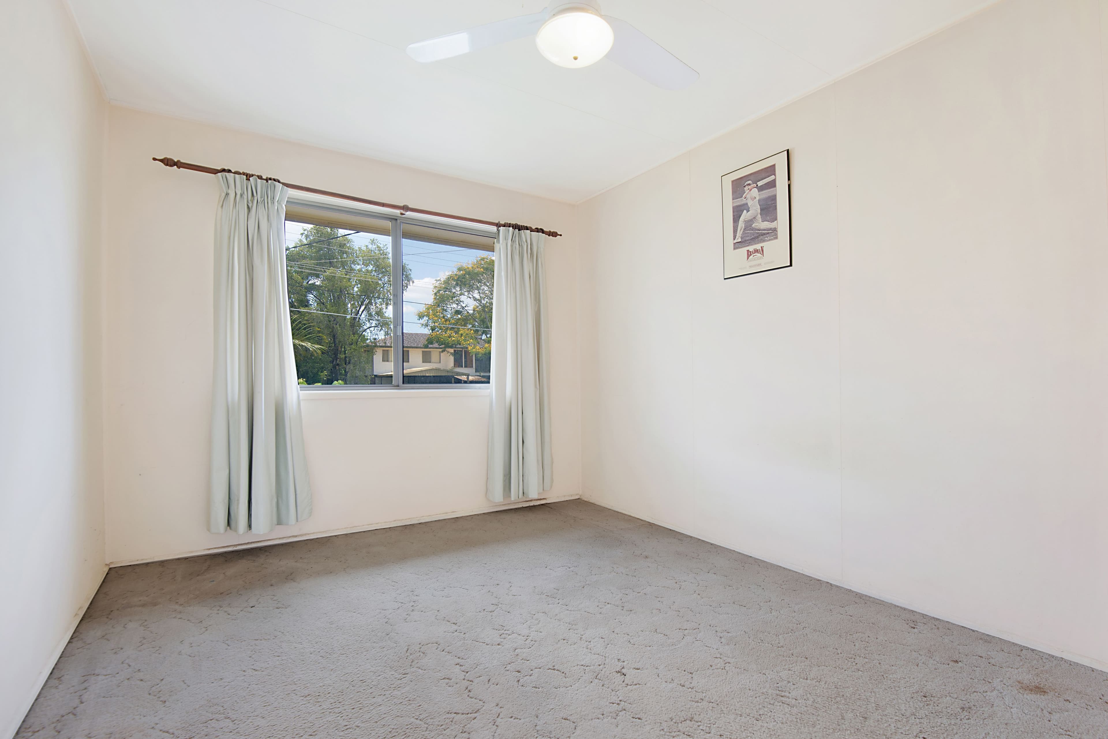 40 Keong Road, Albany Creek QLD 4035, Albany Creek - Thumbnail 8
