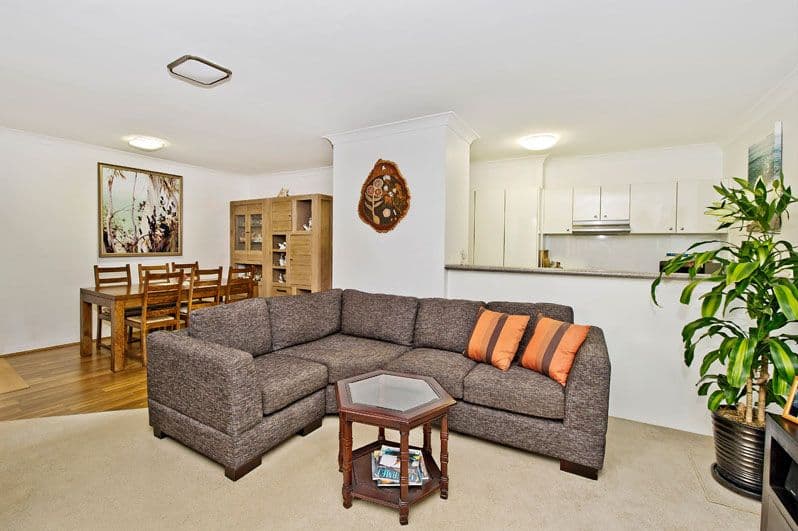 49 Baird Avenue, MATRAVILLE NSW 2036, Matraville - Image 1