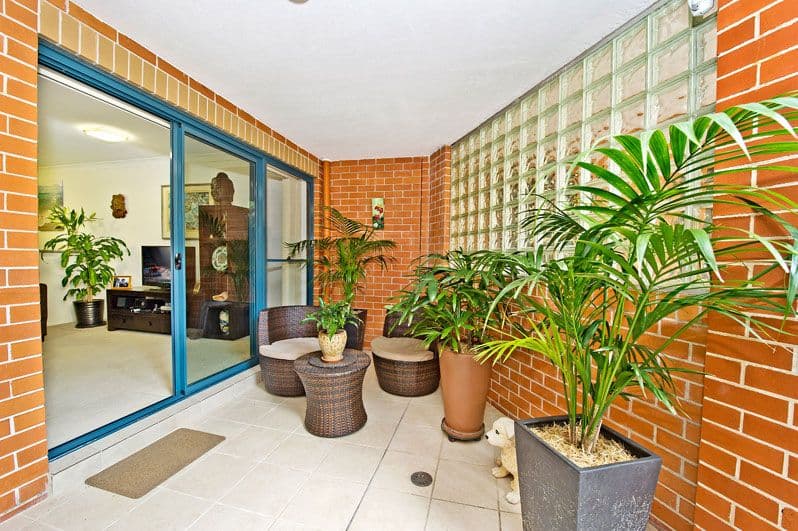 49 Baird Avenue, MATRAVILLE NSW 2036, Matraville - Thumbnail 2