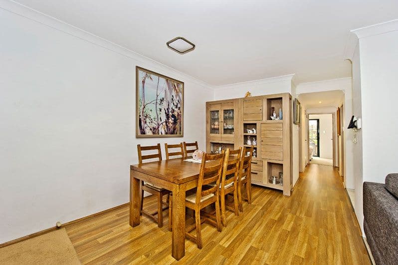 49 Baird Avenue, MATRAVILLE NSW 2036, Matraville - Thumbnail 3