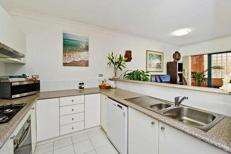 49 Baird Avenue, MATRAVILLE NSW 2036, Matraville - Thumbnail 4