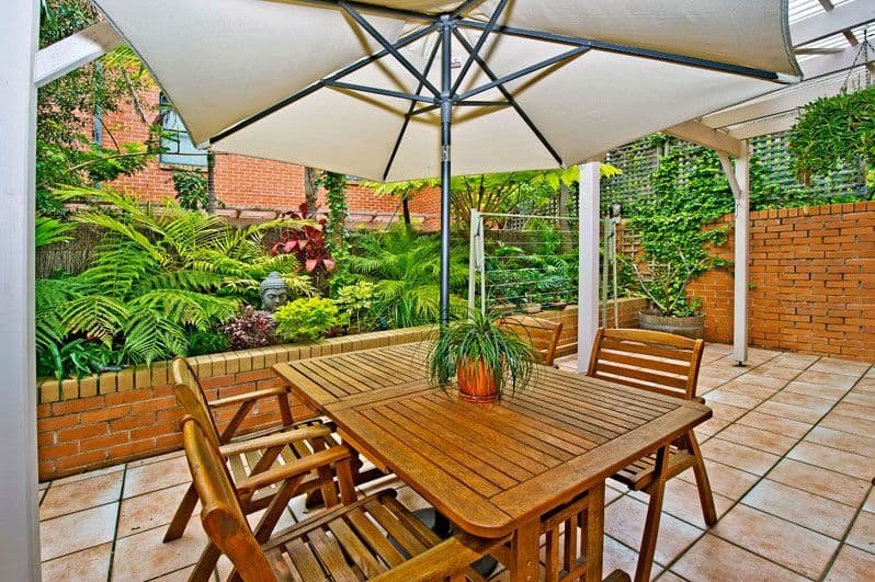 49 Baird Avenue, MATRAVILLE NSW 2036, Matraville - Thumbnail 5
