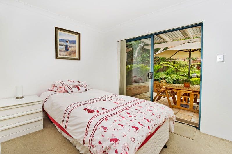 49 Baird Avenue, MATRAVILLE NSW 2036, Matraville - Thumbnail 6