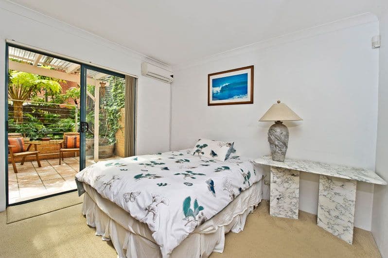 49 Baird Avenue, MATRAVILLE NSW 2036, Matraville - Thumbnail 7
