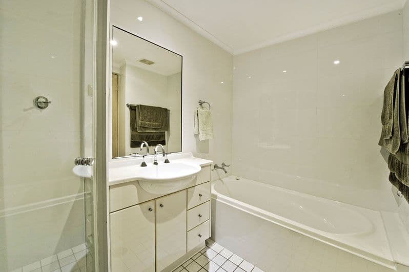 49 Baird Avenue, MATRAVILLE NSW 2036, Matraville - Thumbnail 8