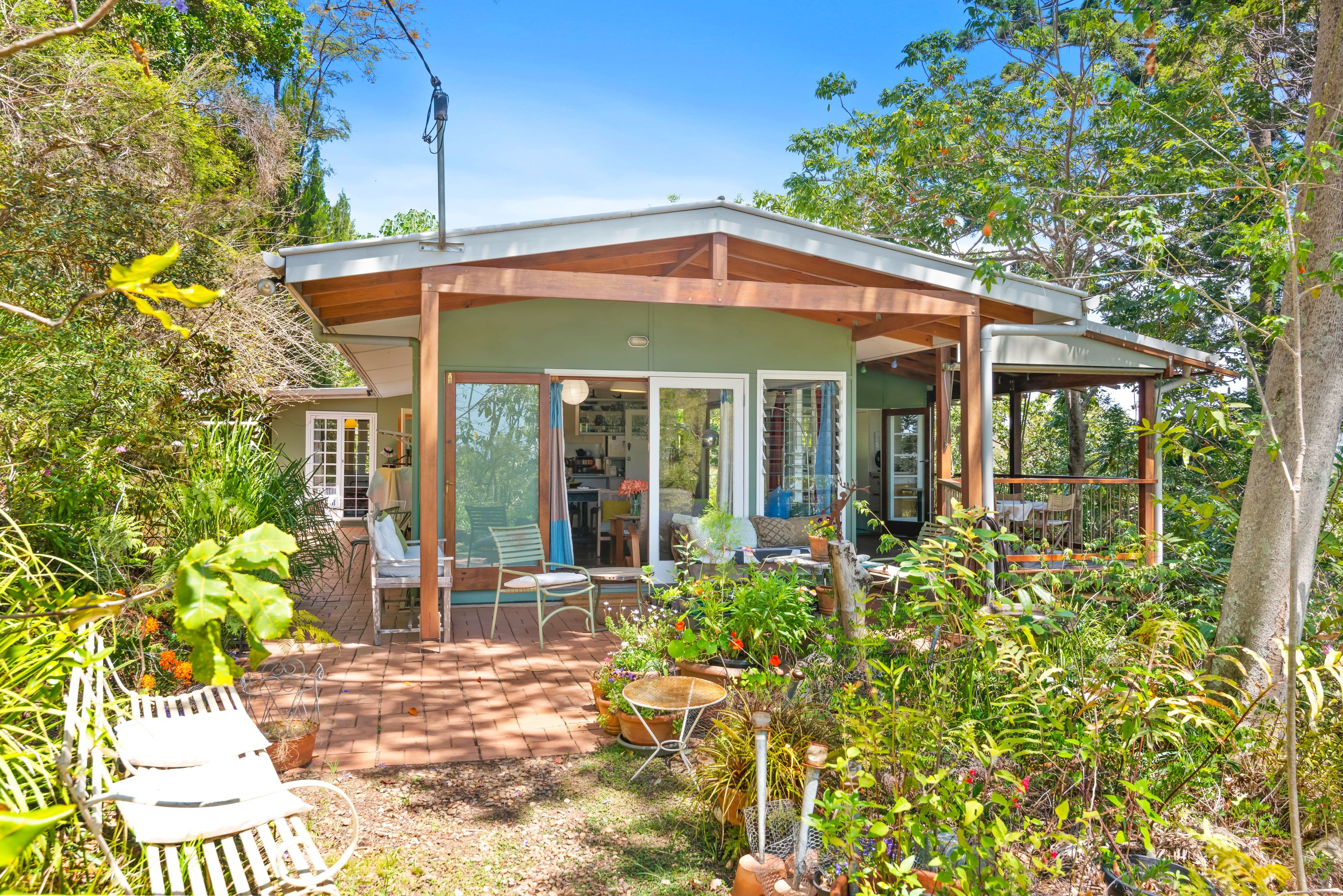 24 Thrower Drive, Currumbin QLD 4223, Currumbin - Image 1