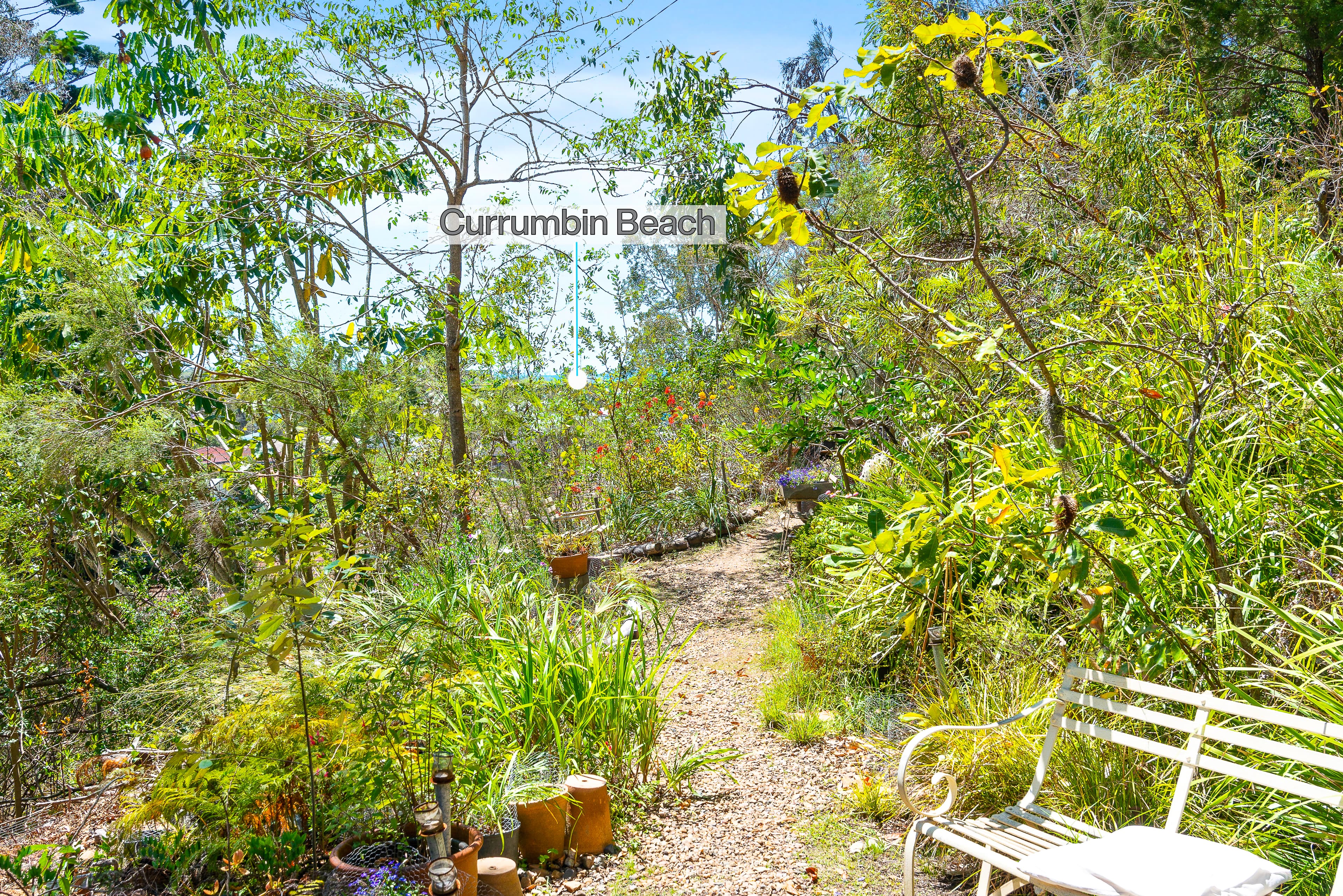 24 Thrower Drive, Currumbin QLD 4223, Currumbin - Thumbnail 2