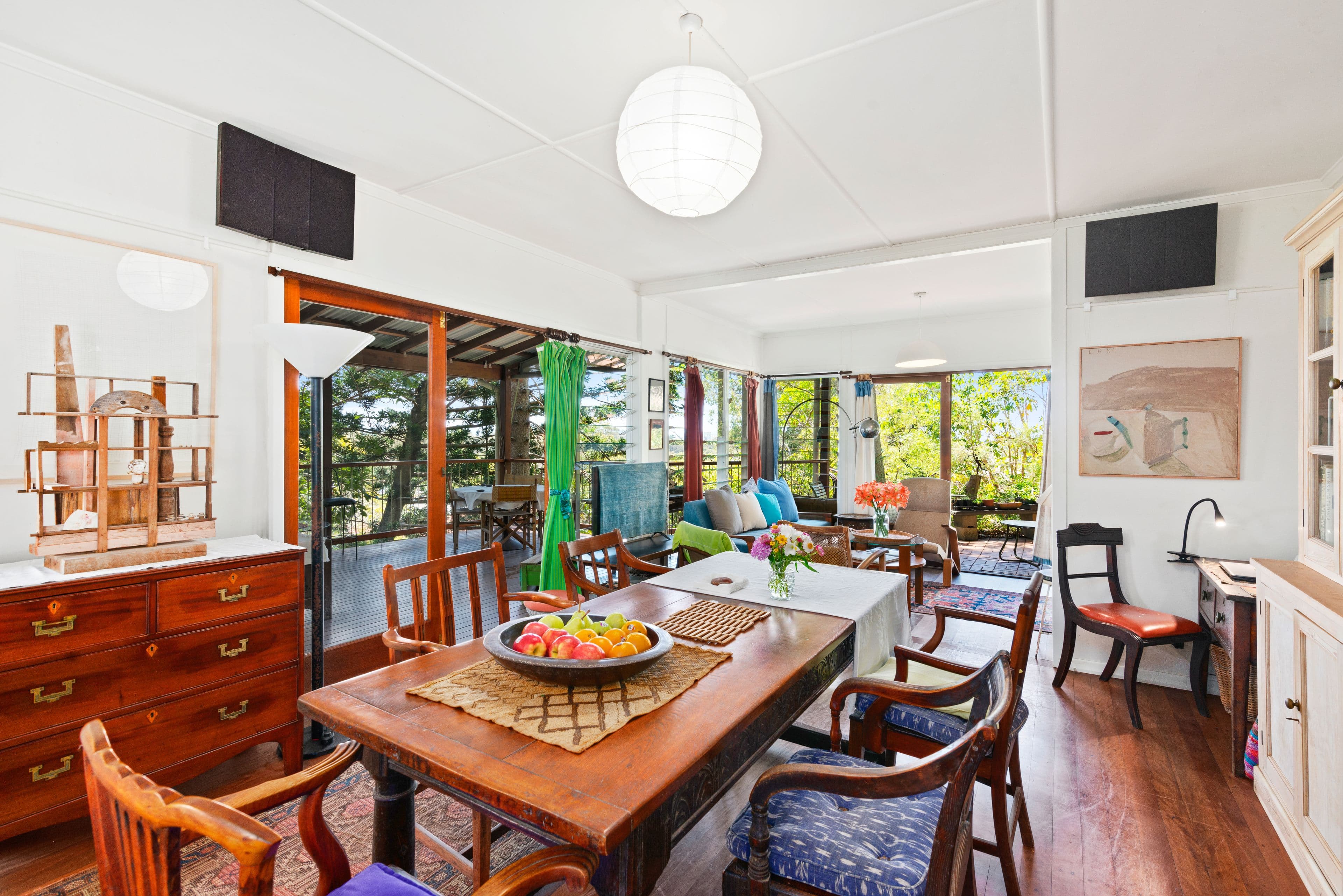 24 Thrower Drive, Currumbin QLD 4223, Currumbin - Thumbnail 3