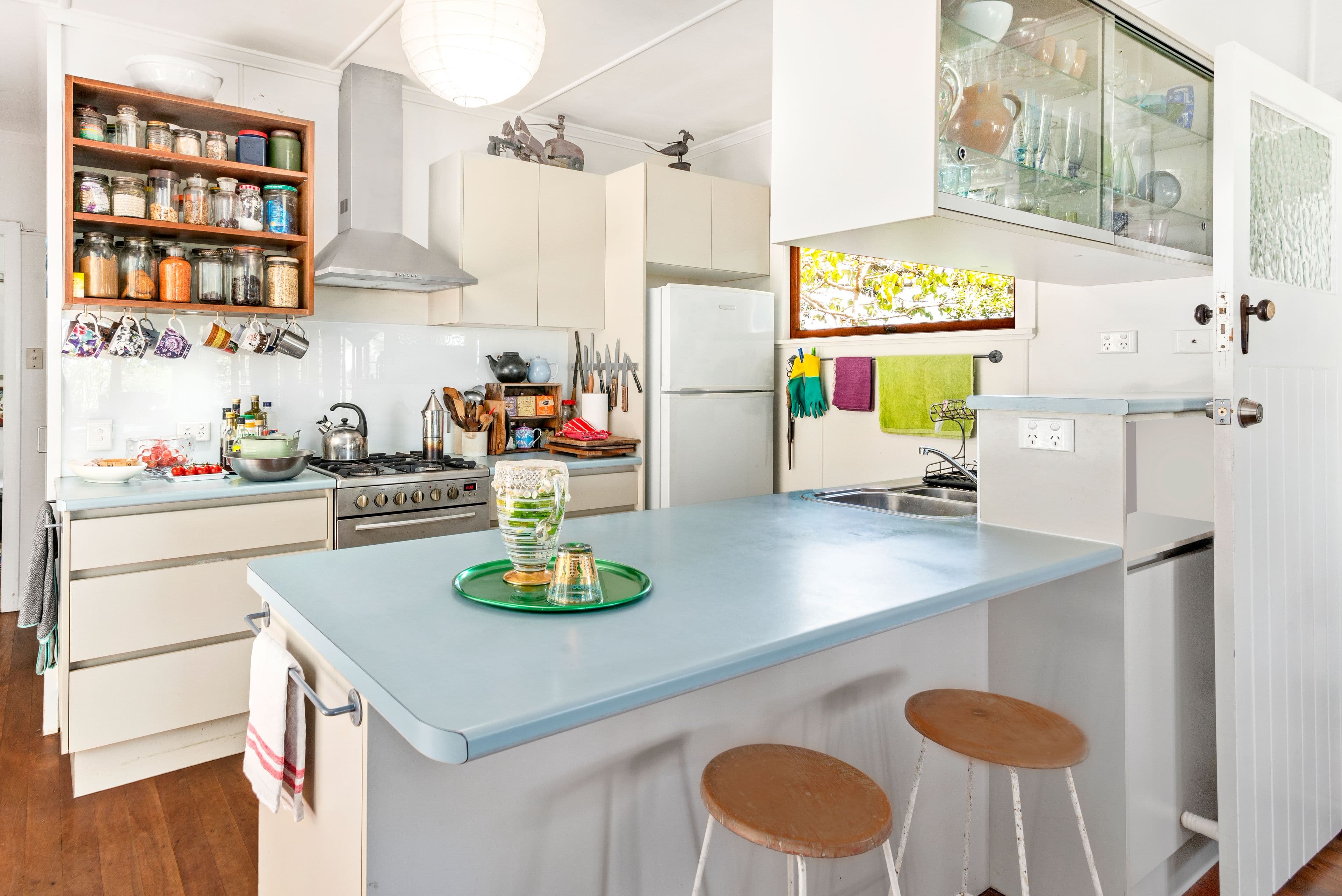 24 Thrower Drive, Currumbin QLD 4223, Currumbin - Thumbnail 4