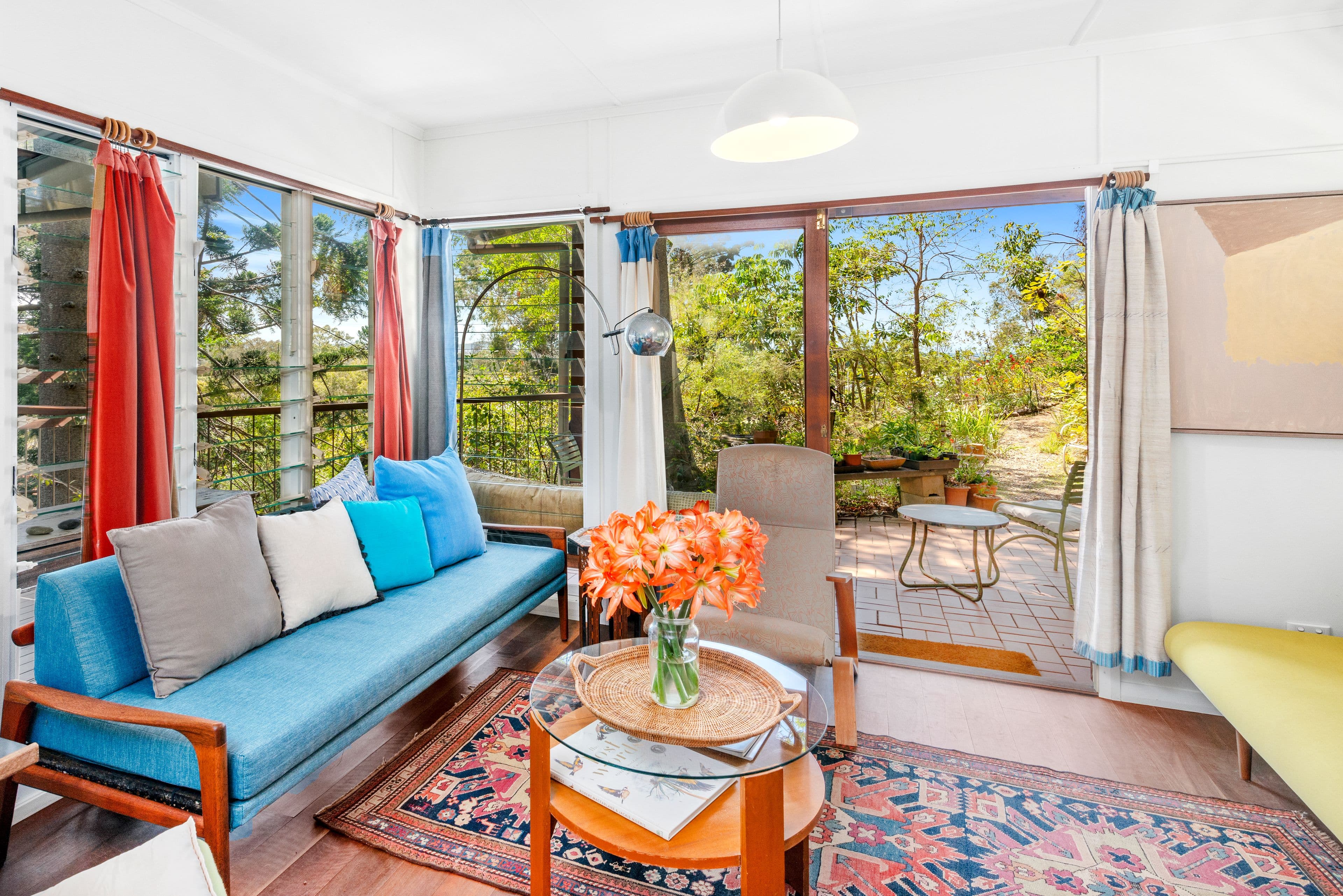 24 Thrower Drive, Currumbin QLD 4223, Currumbin - Thumbnail 5