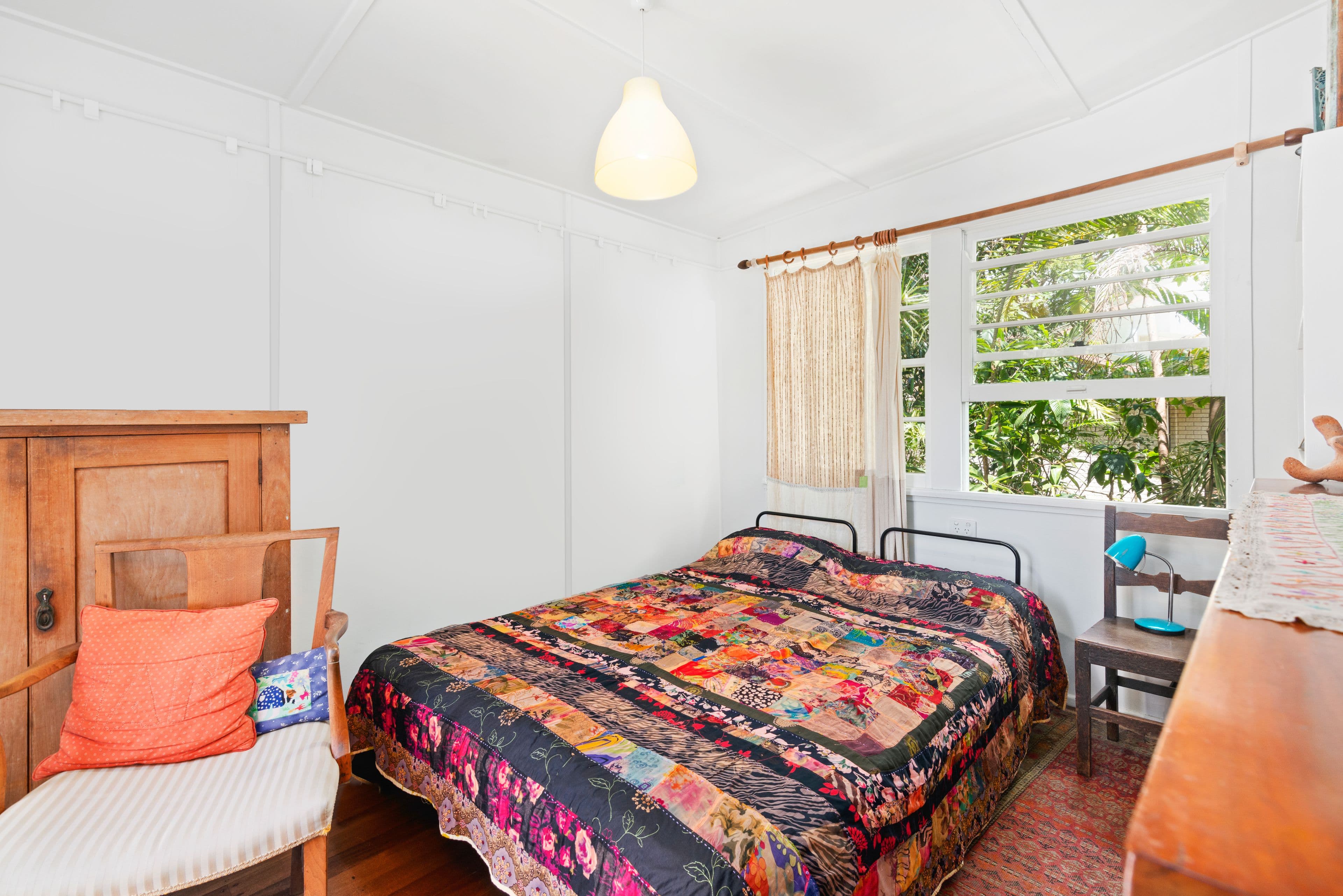 24 Thrower Drive, Currumbin QLD 4223, Currumbin - Thumbnail 6