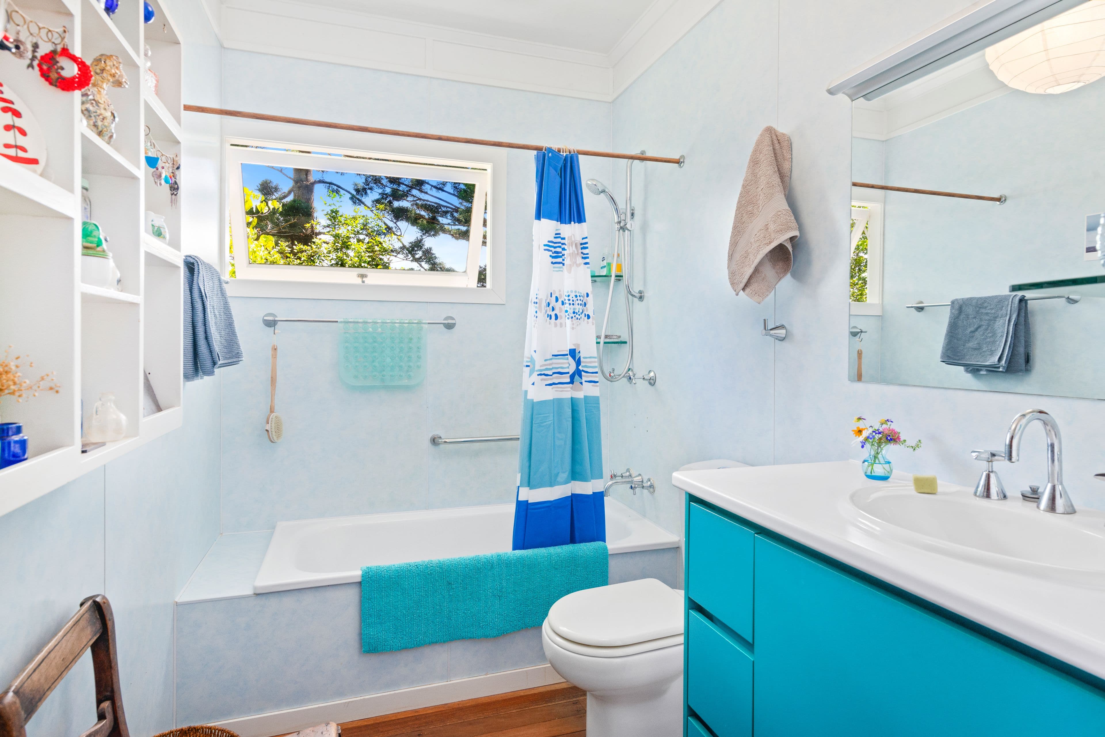 24 Thrower Drive, Currumbin QLD 4223, Currumbin - Thumbnail 7