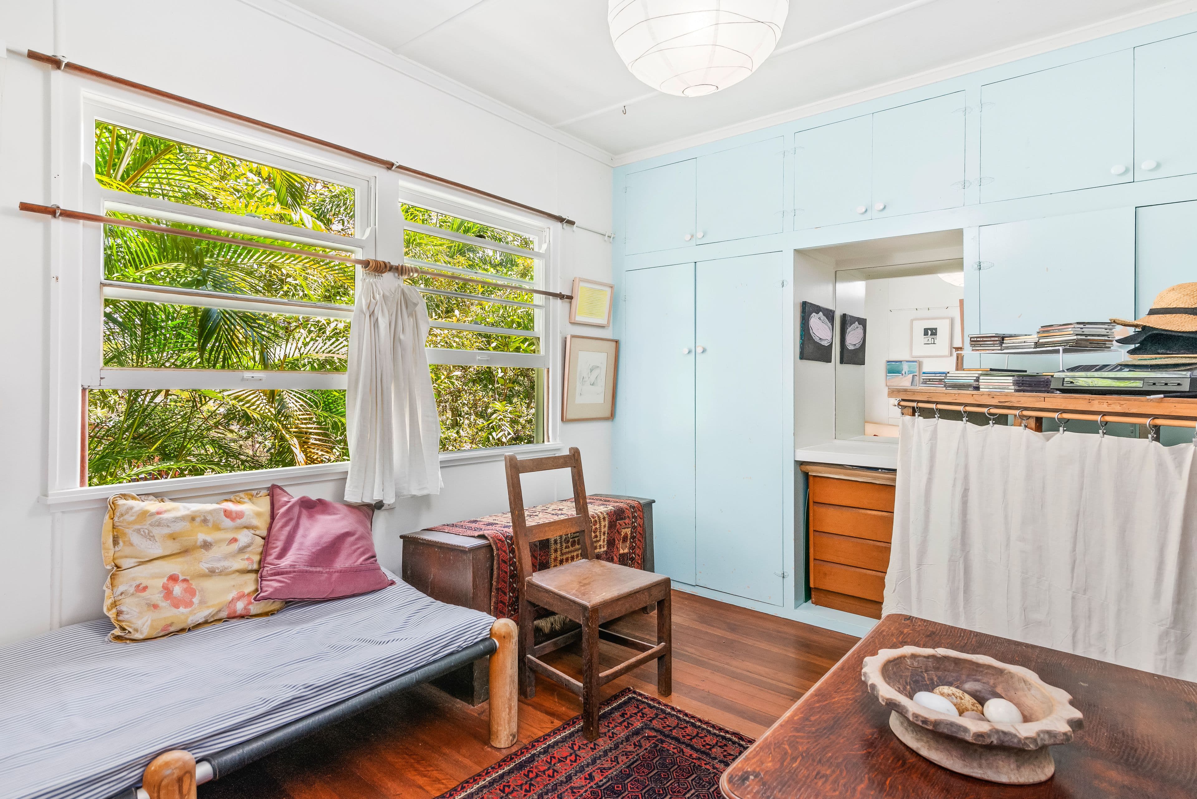 24 Thrower Drive, Currumbin QLD 4223, Currumbin - Thumbnail 8
