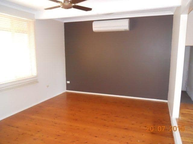 87 Drayton Road, HARRISTOWN QLD 4350, Harristown - Thumbnail 3